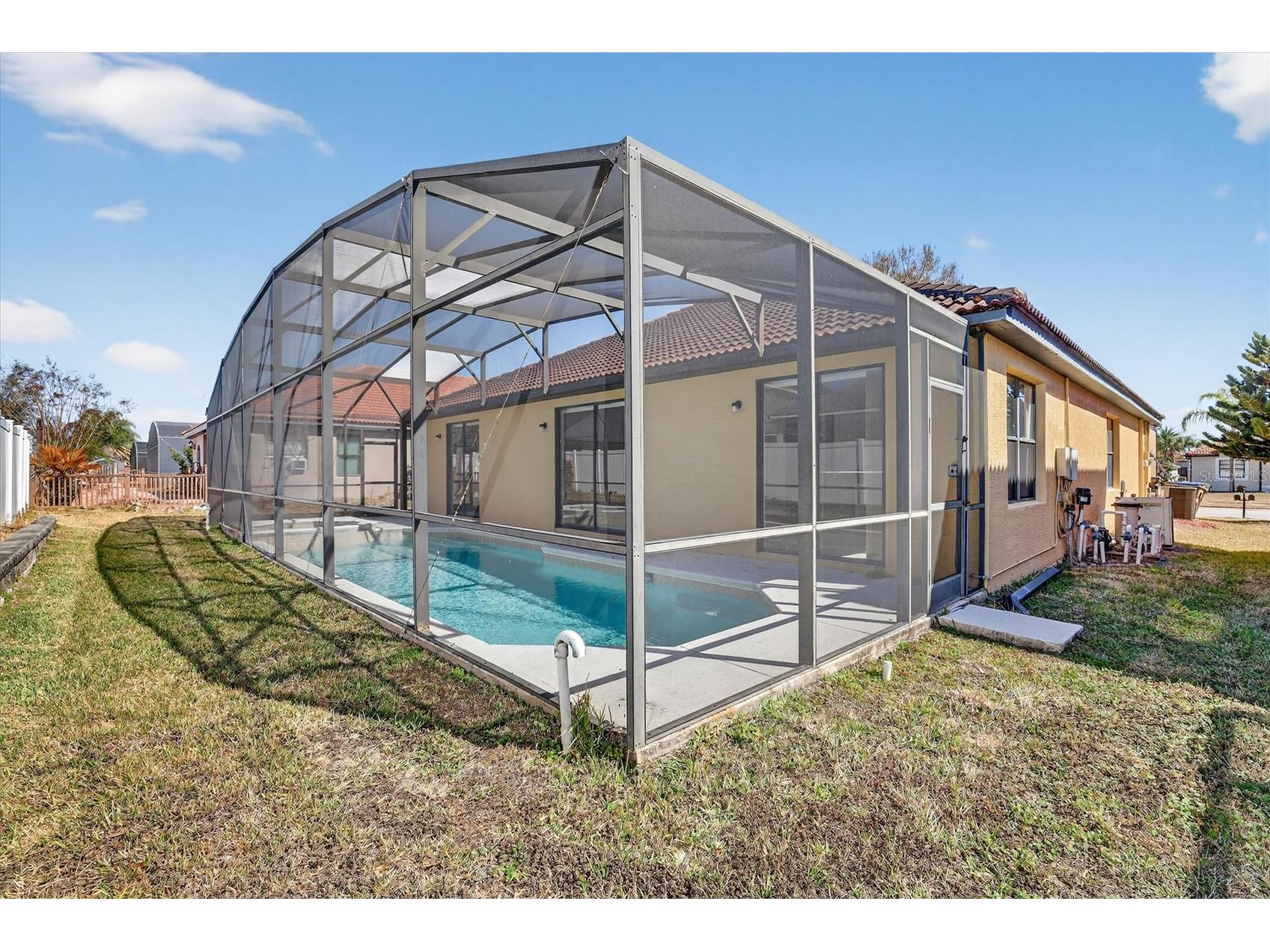 3028 Camino Real Drive S Kissimmee FL 34744 O6328104 image49