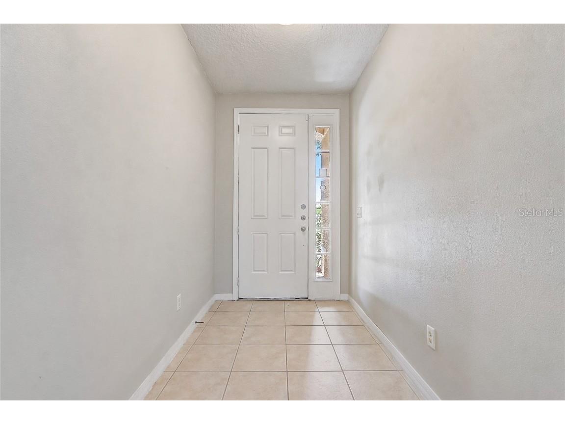 3028 Camino Real Drive S Kissimmee FL 34744 O6328104 image5