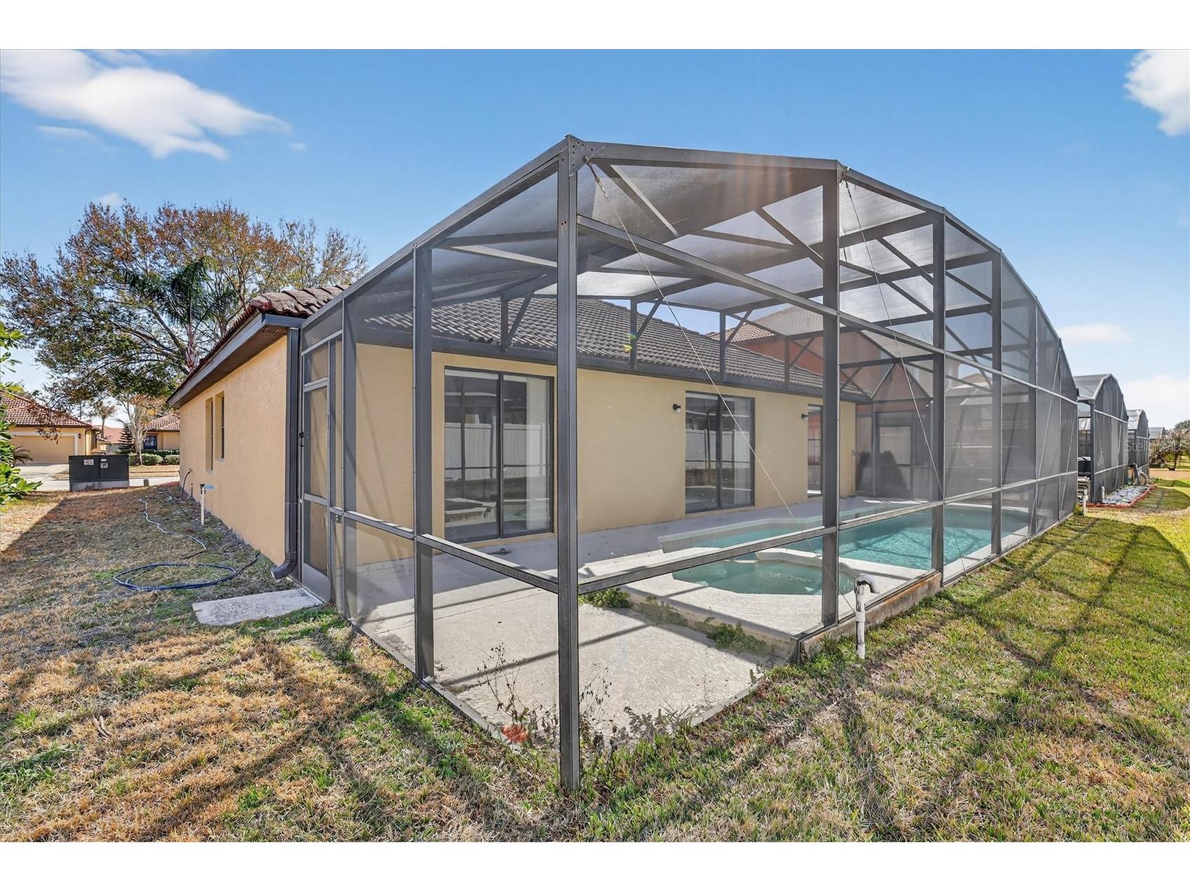 3028 Camino Real Drive S Kissimmee FL 34744 O6328104 image50
