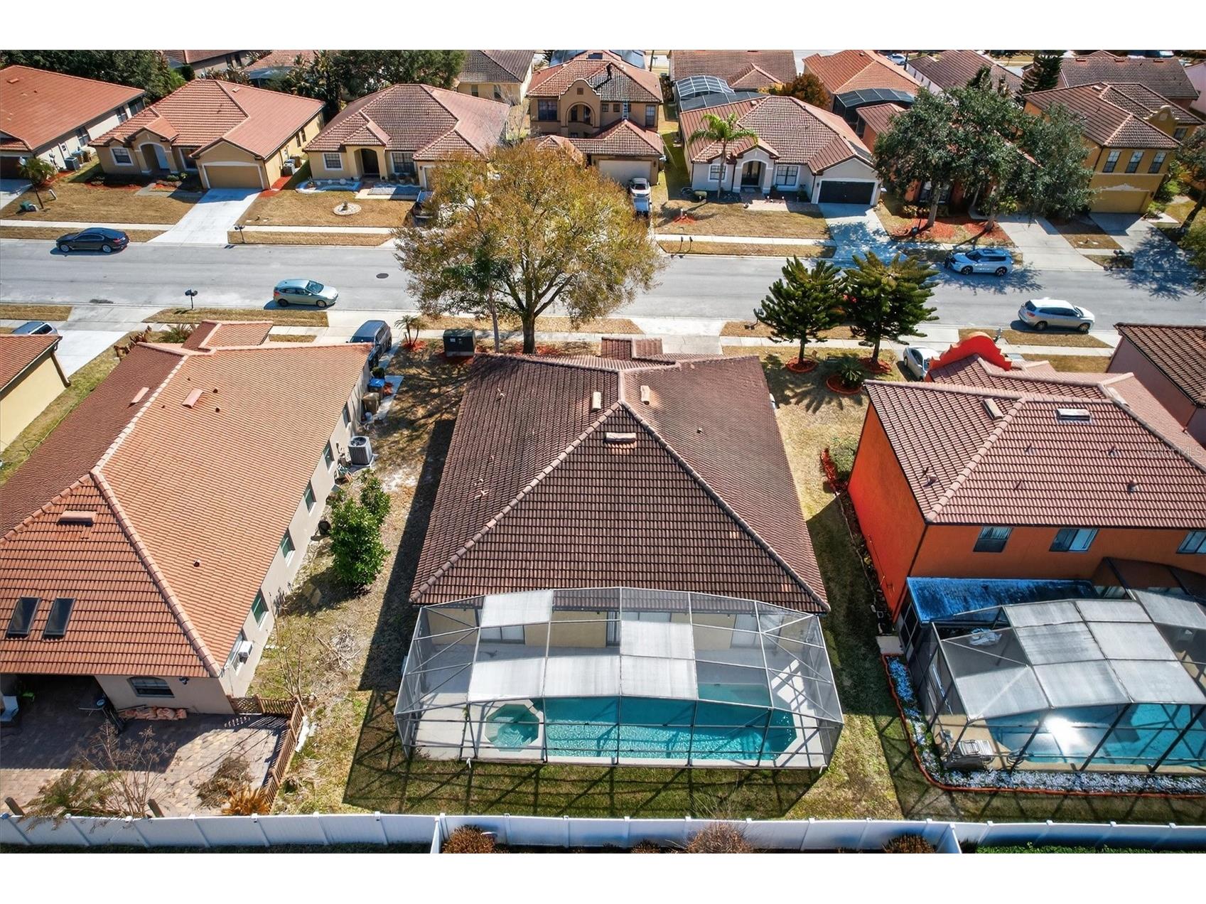 3028 Camino Real Drive S Kissimmee FL 34744 O6328104 image51