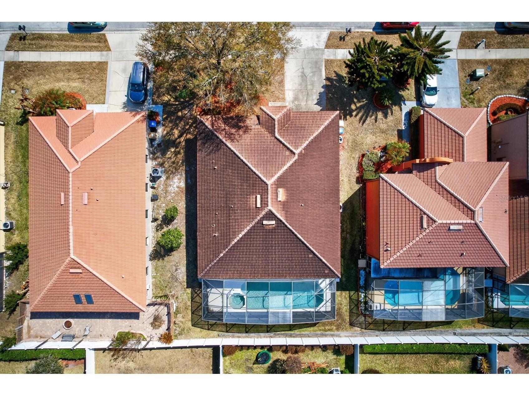 3028 Camino Real Drive S Kissimmee FL 34744 O6328104 image52