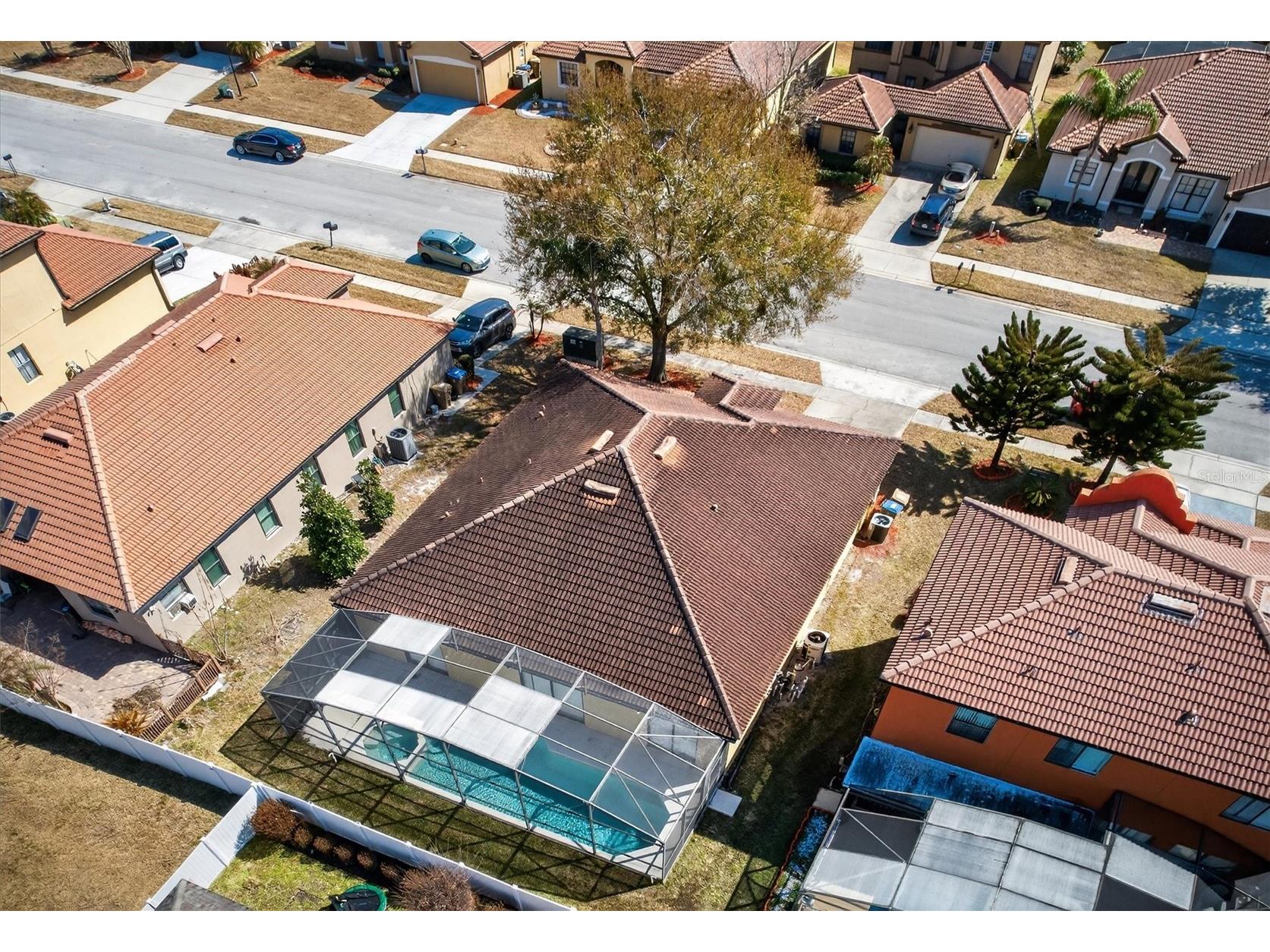 3028 Camino Real Drive S Kissimmee FL 34744 O6328104 image54