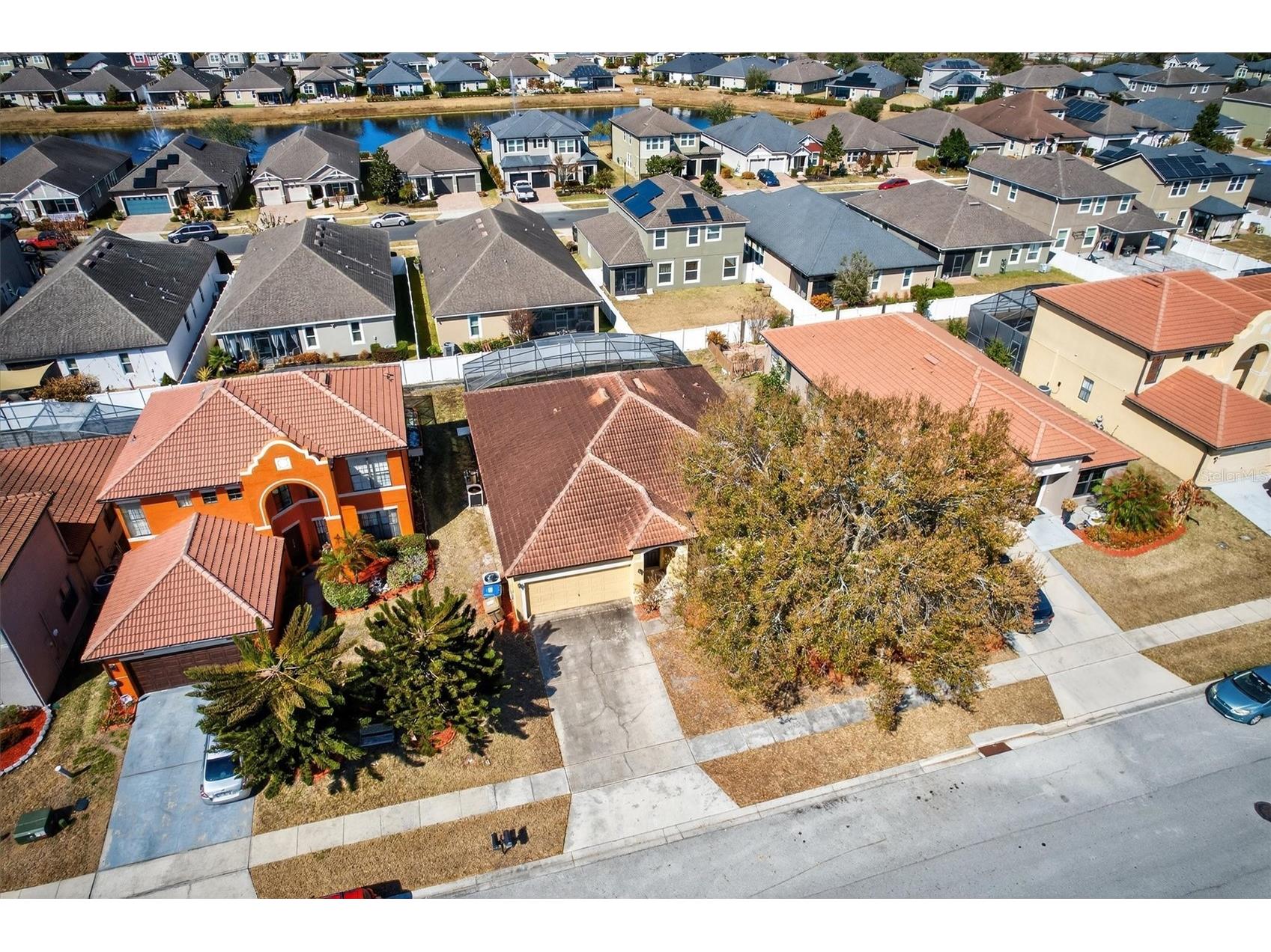 3028 Camino Real Drive S Kissimmee FL 34744 O6328104 image56