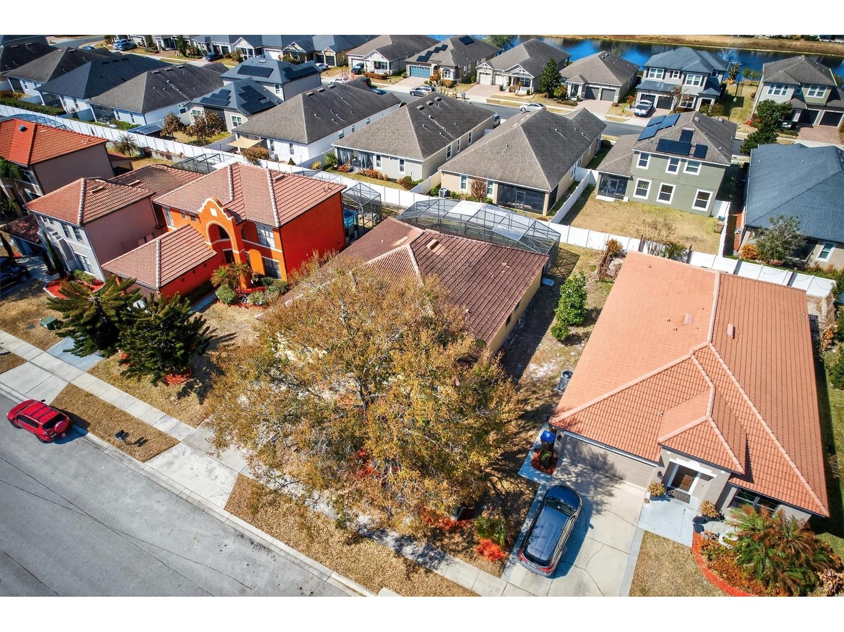 3028 Camino Real Drive S Kissimmee FL 34744 O6328104 image58