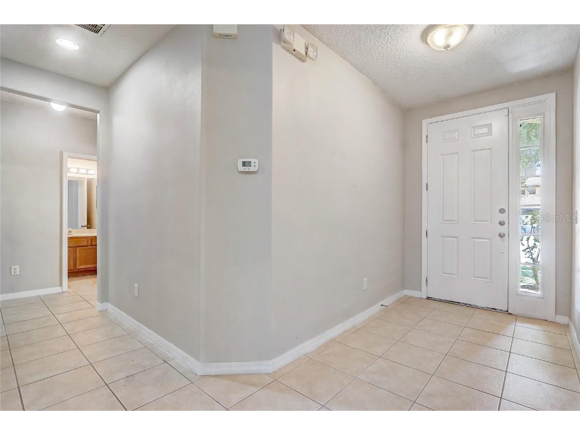 3028 Camino Real Drive S Kissimmee FL 34744 O6328104 image6