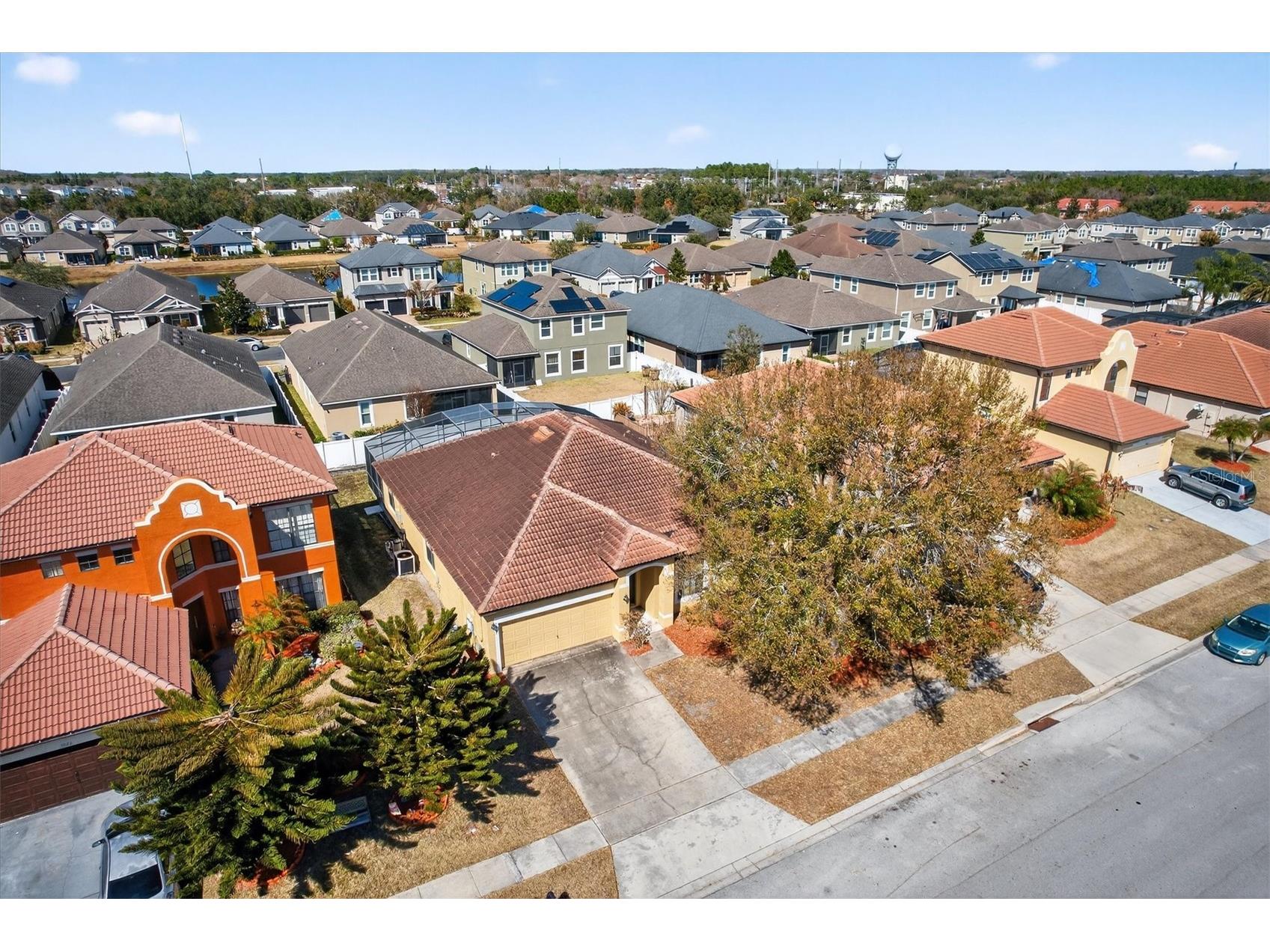 3028 Camino Real Drive S Kissimmee FL 34744 O6328104 image60