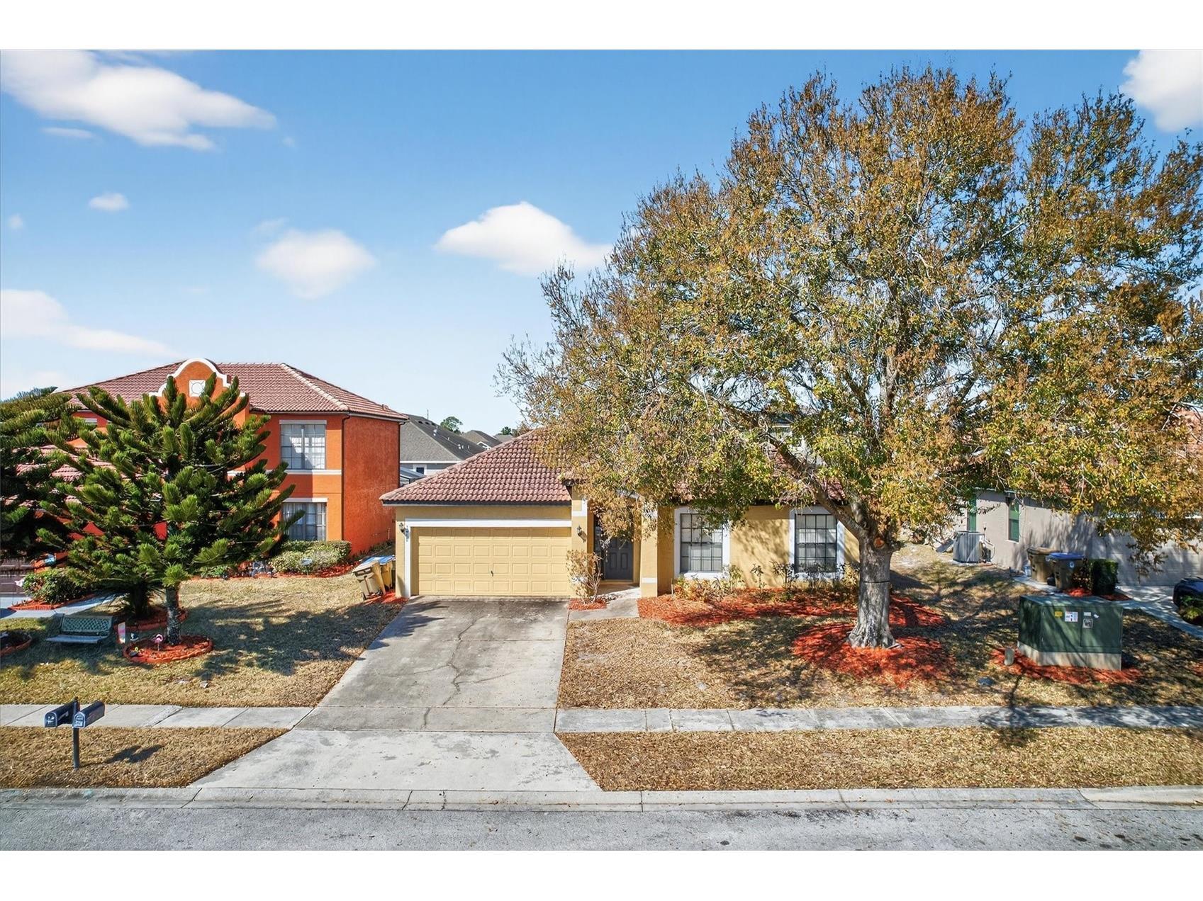 3028 Camino Real Drive S Kissimmee FL 34744 O6328104 image62