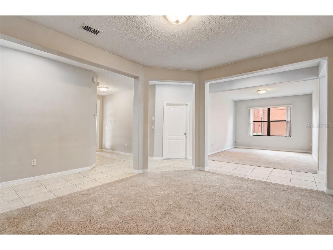 3028 Camino Real Drive S Kissimmee FL 34744 O6328104 image7