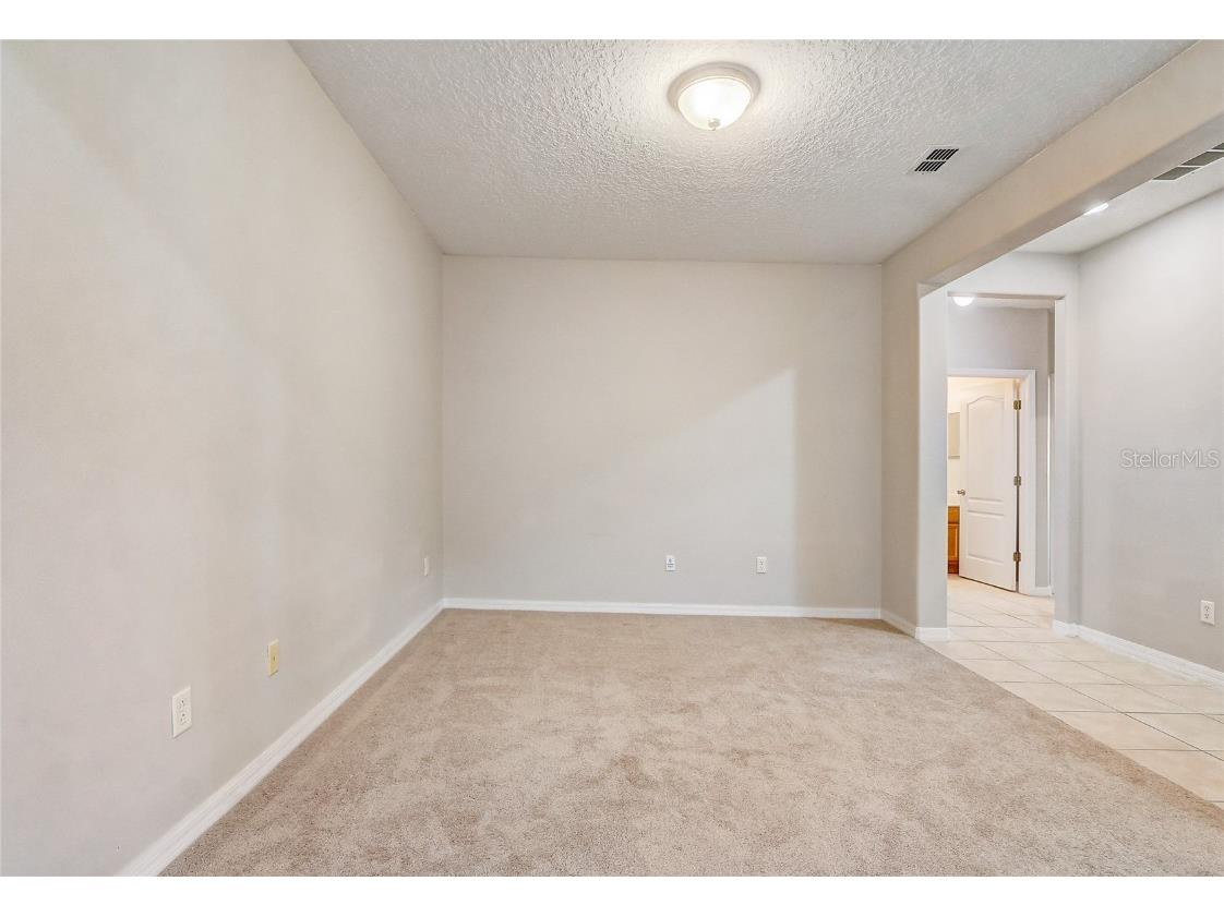 3028 Camino Real Drive S Kissimmee FL 34744 O6328104 image8