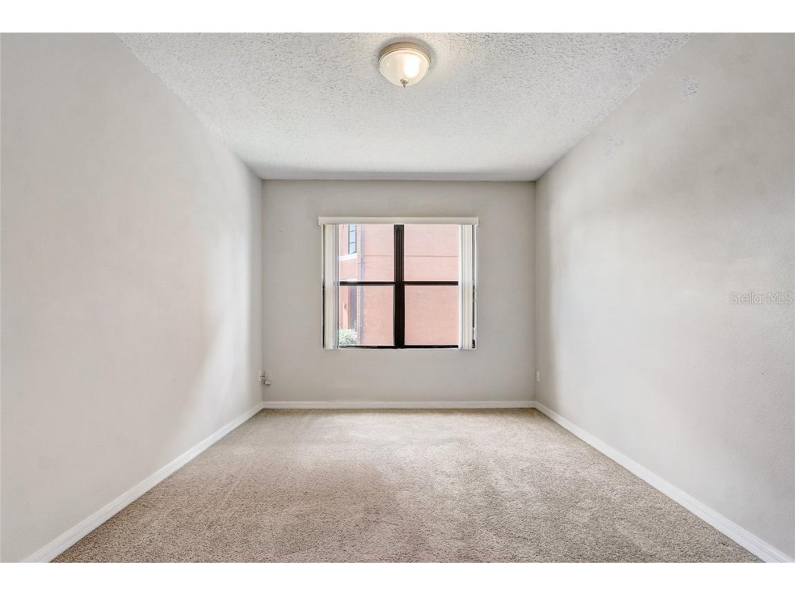 3028 Camino Real Drive S Kissimmee FL 34744 O6328104 image9