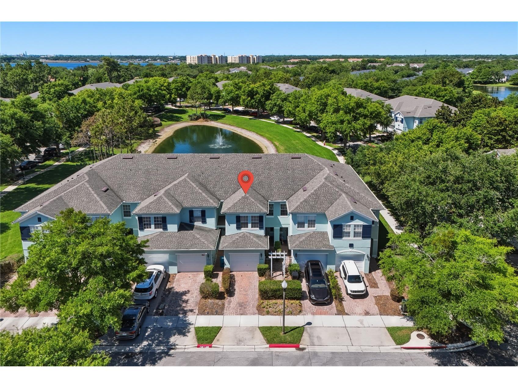 3028 Capri Isle Way Orlando FL 32835 O6406454 image1