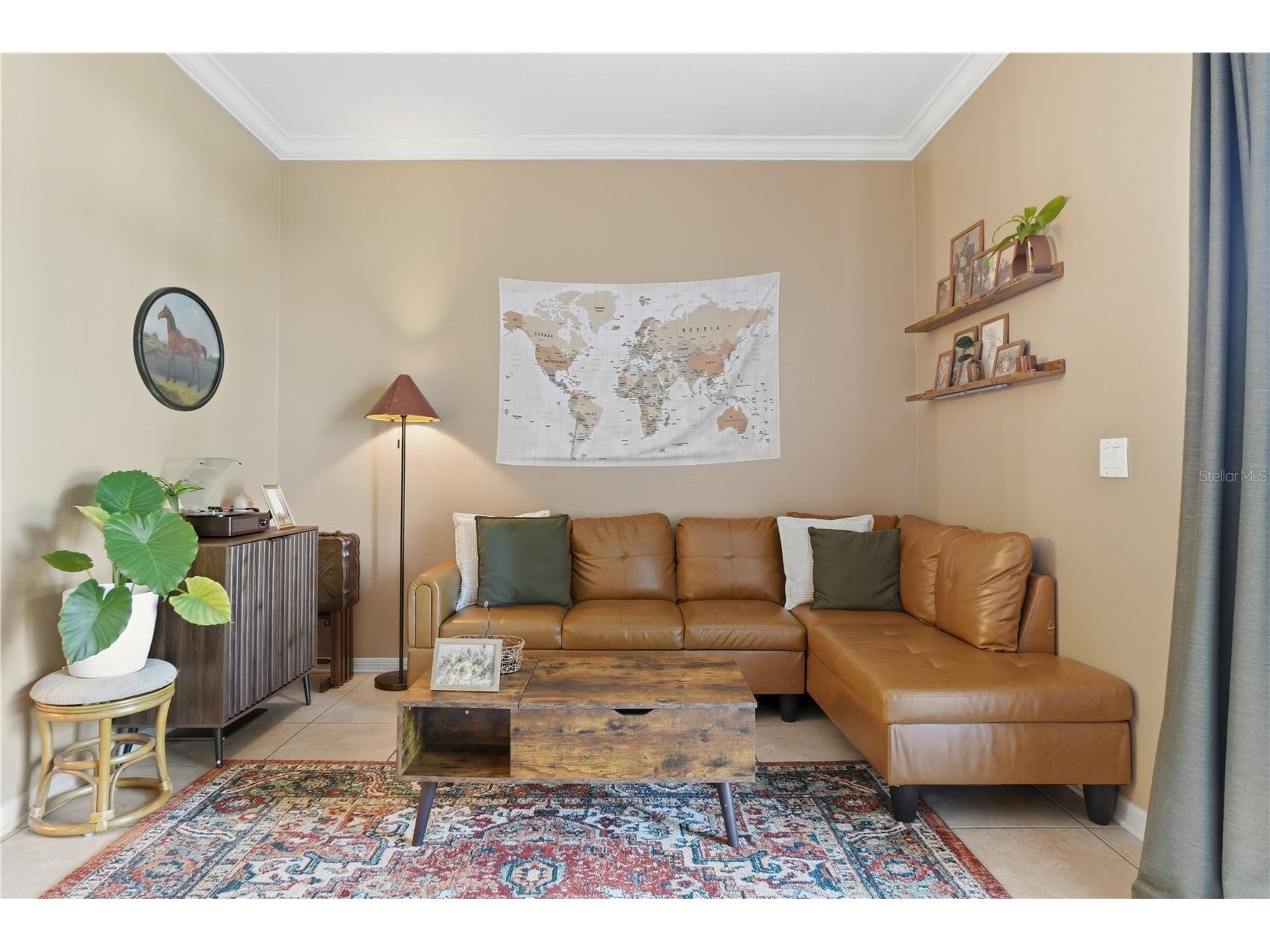 3028 Capri Isle Way Orlando FL 32835 O6406454 image10