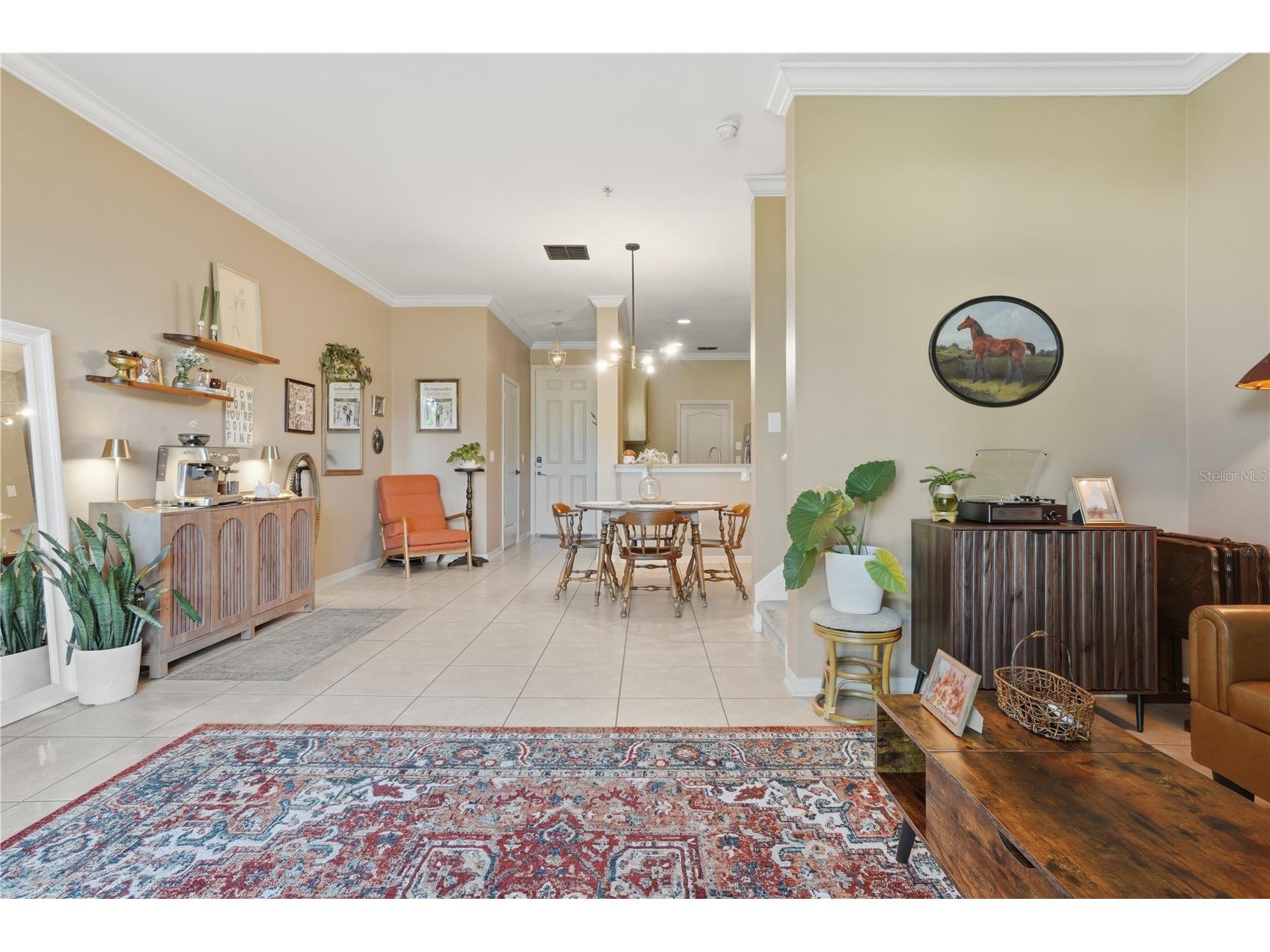 3028 Capri Isle Way Orlando FL 32835 O6406454 image11