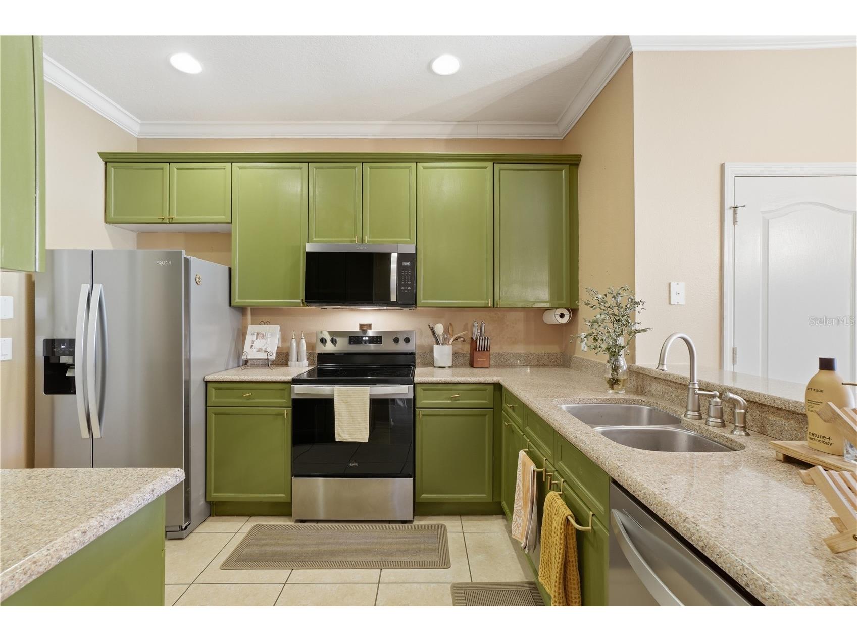 3028 Capri Isle Way Orlando FL 32835 O6406454 image13