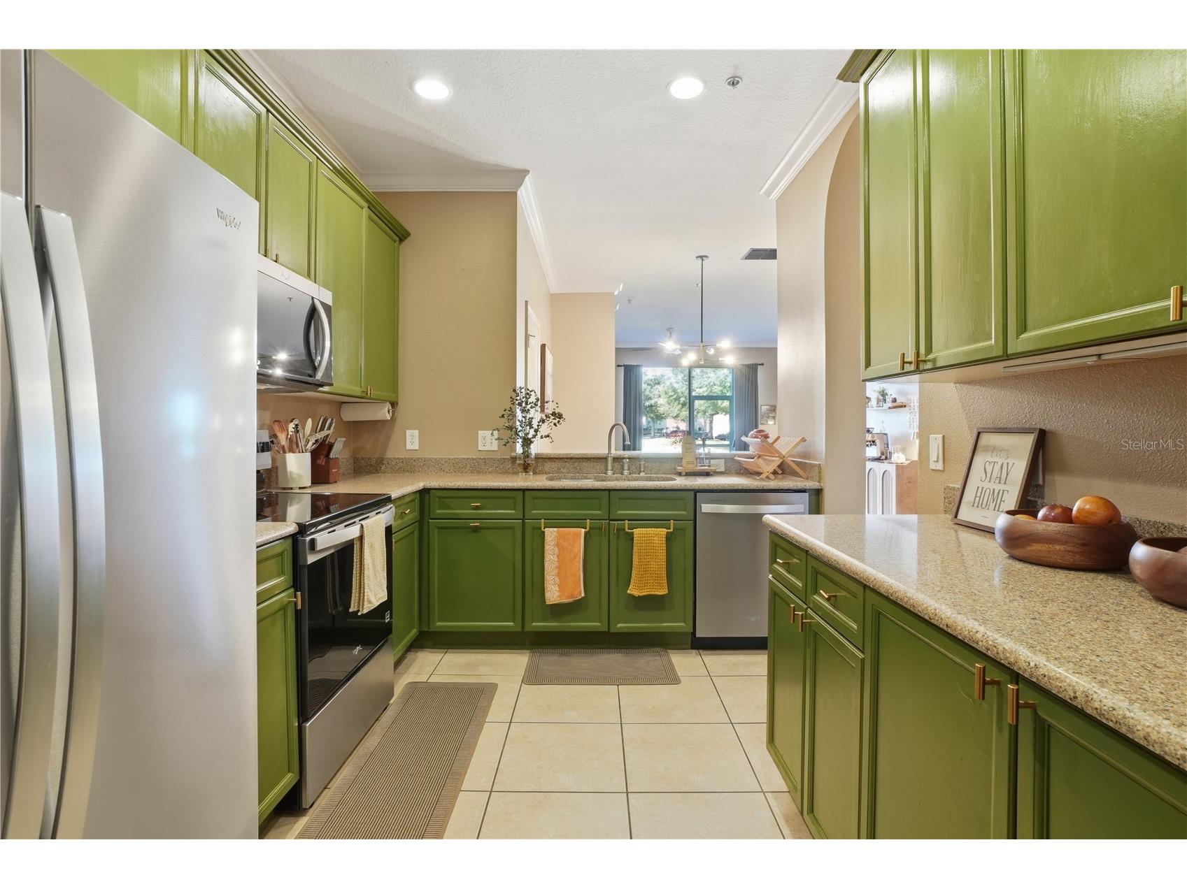 3028 Capri Isle Way Orlando FL 32835 O6406454 image14