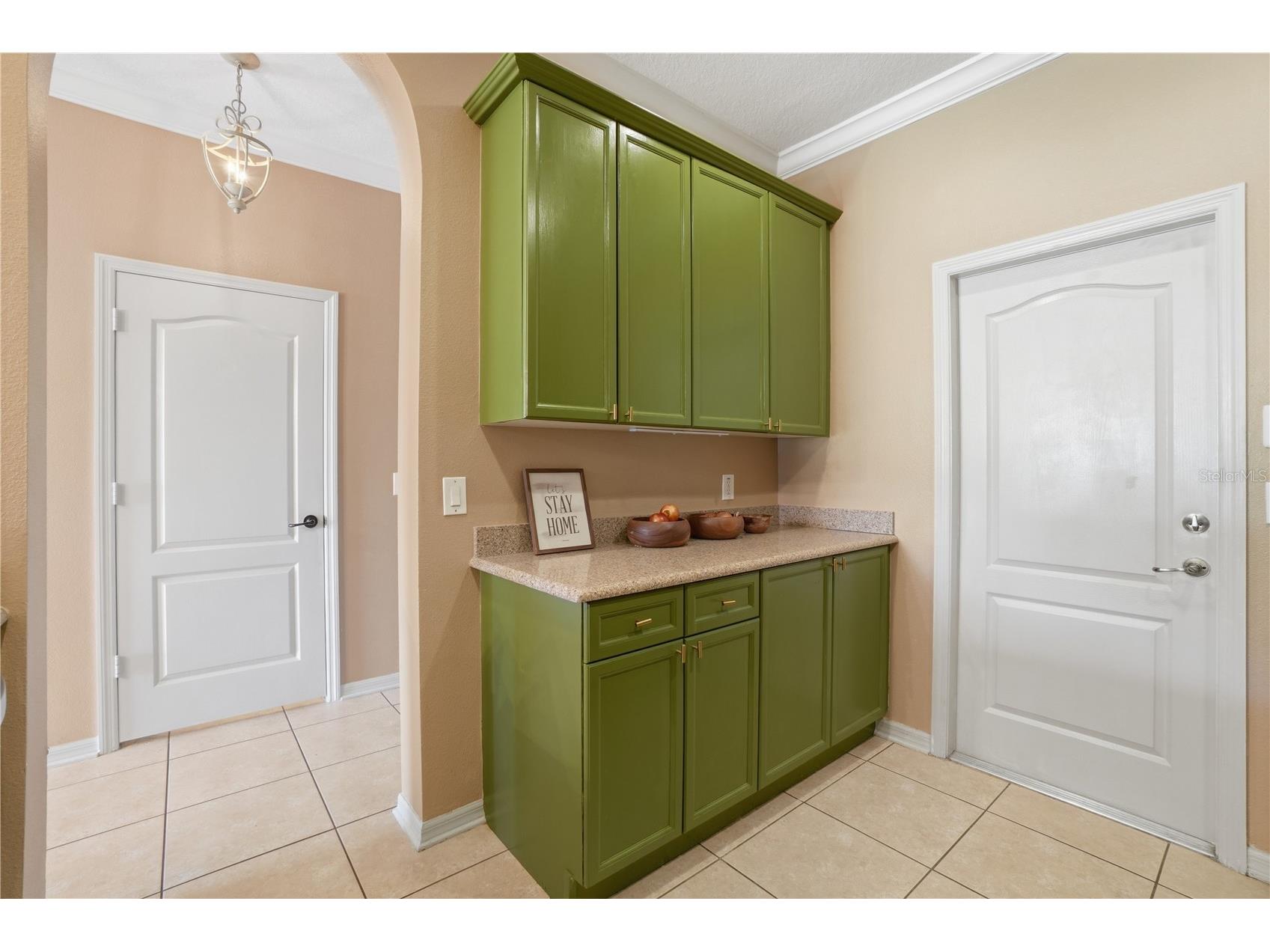 3028 Capri Isle Way Orlando FL 32835 O6406454 image15