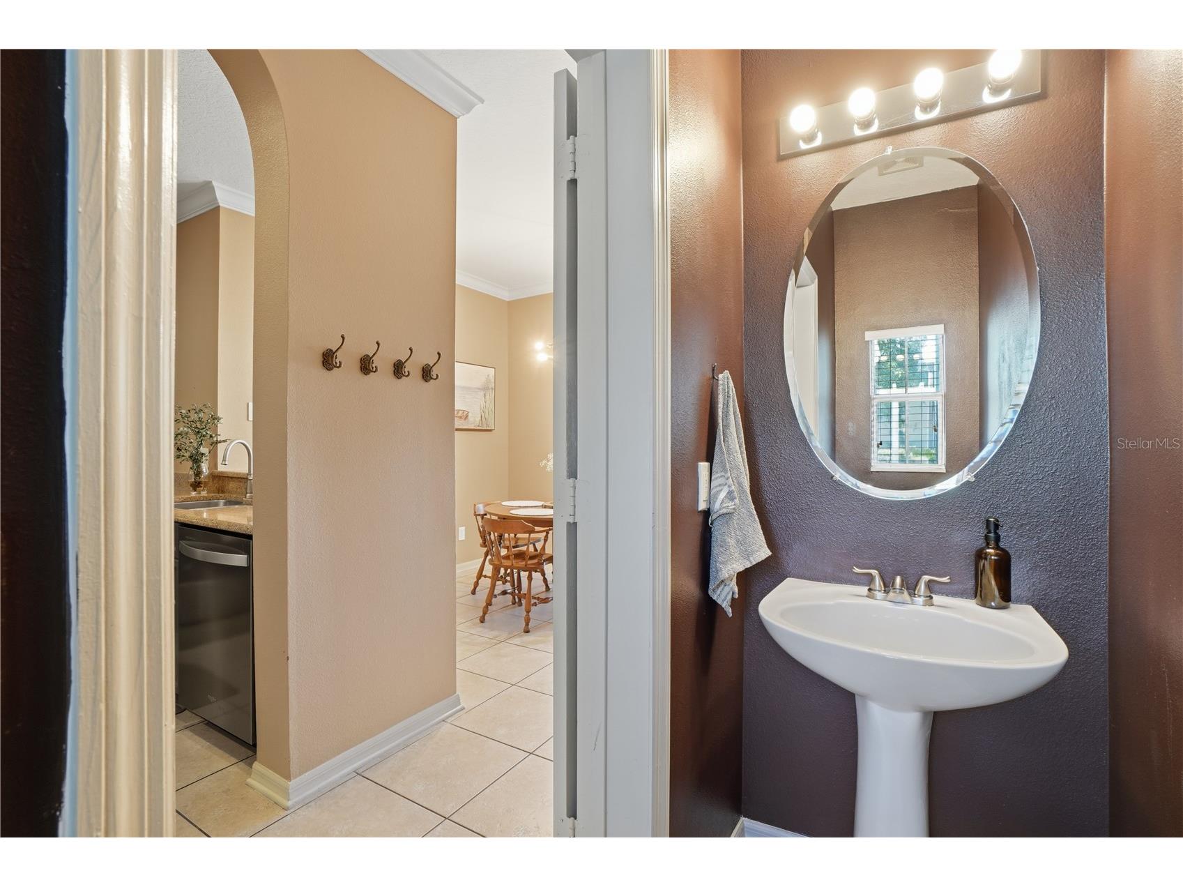 3028 Capri Isle Way Orlando FL 32835 O6406454 image16