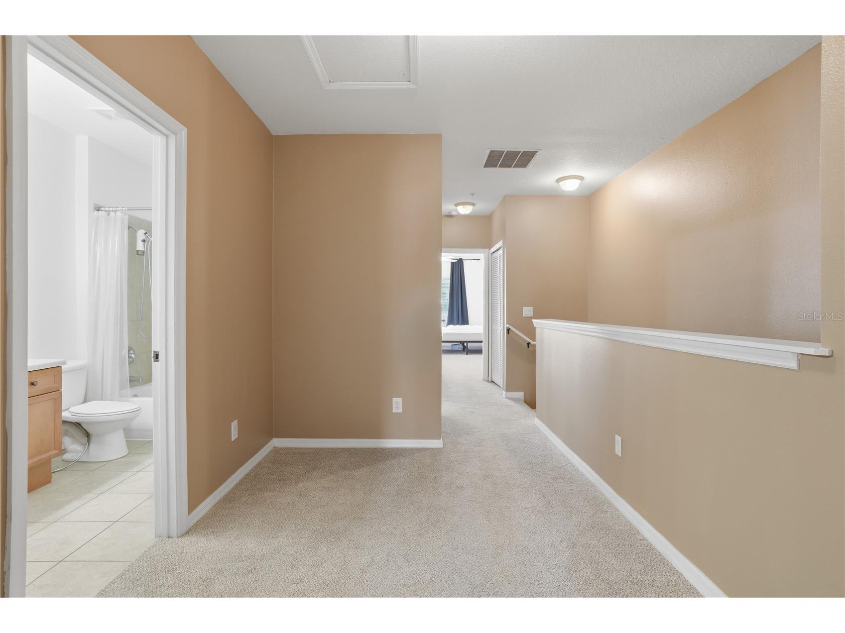 3028 Capri Isle Way Orlando FL 32835 O6406454 image17