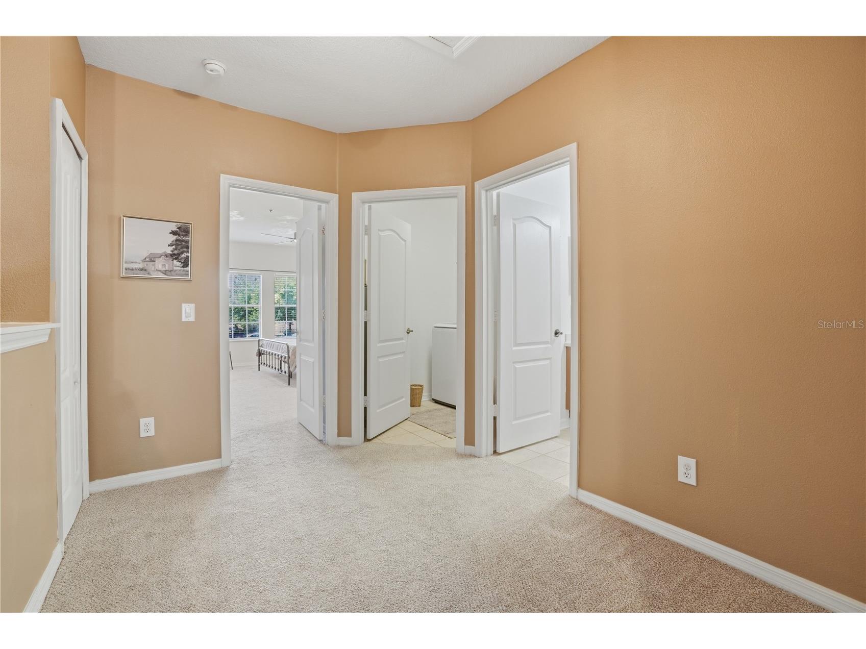 3028 Capri Isle Way Orlando FL 32835 O6406454 image18