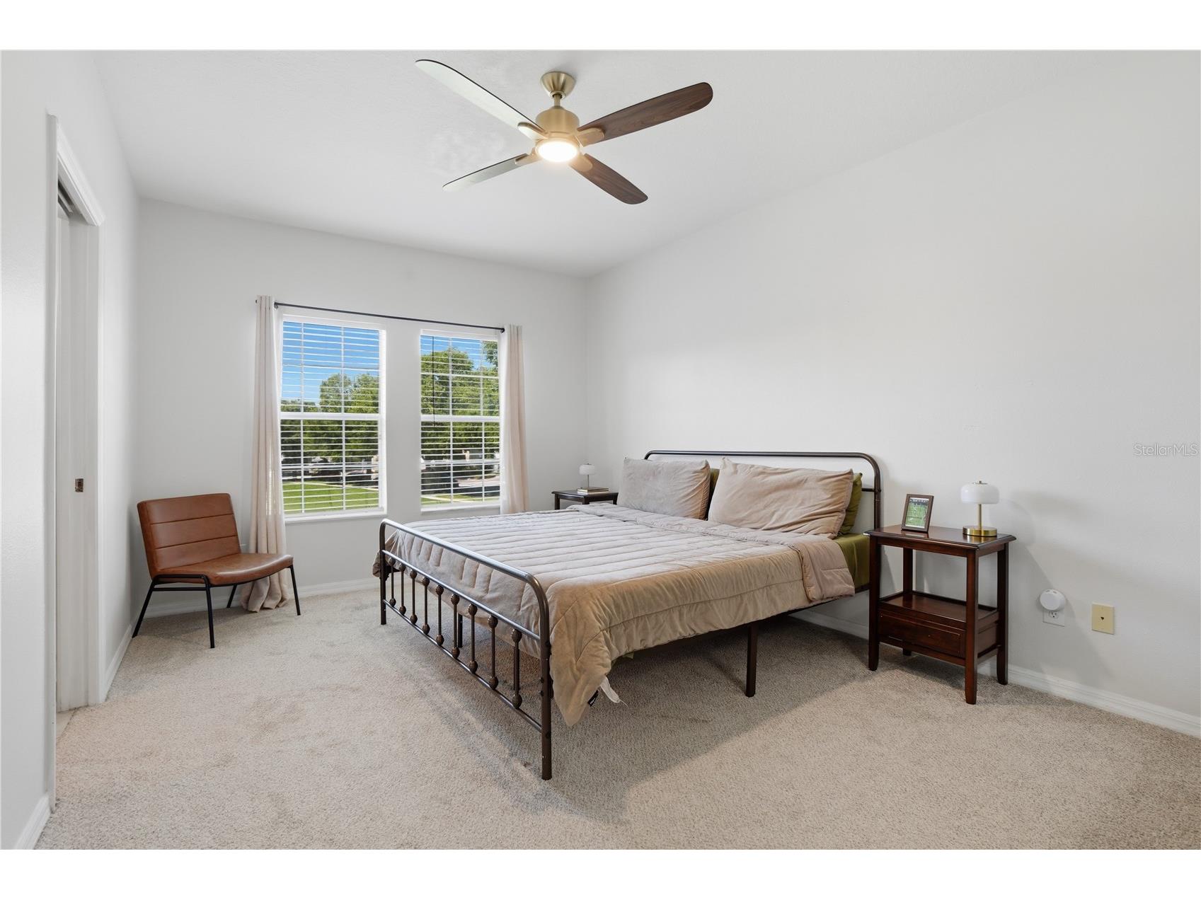 3028 Capri Isle Way Orlando FL 32835 O6406454 image19
