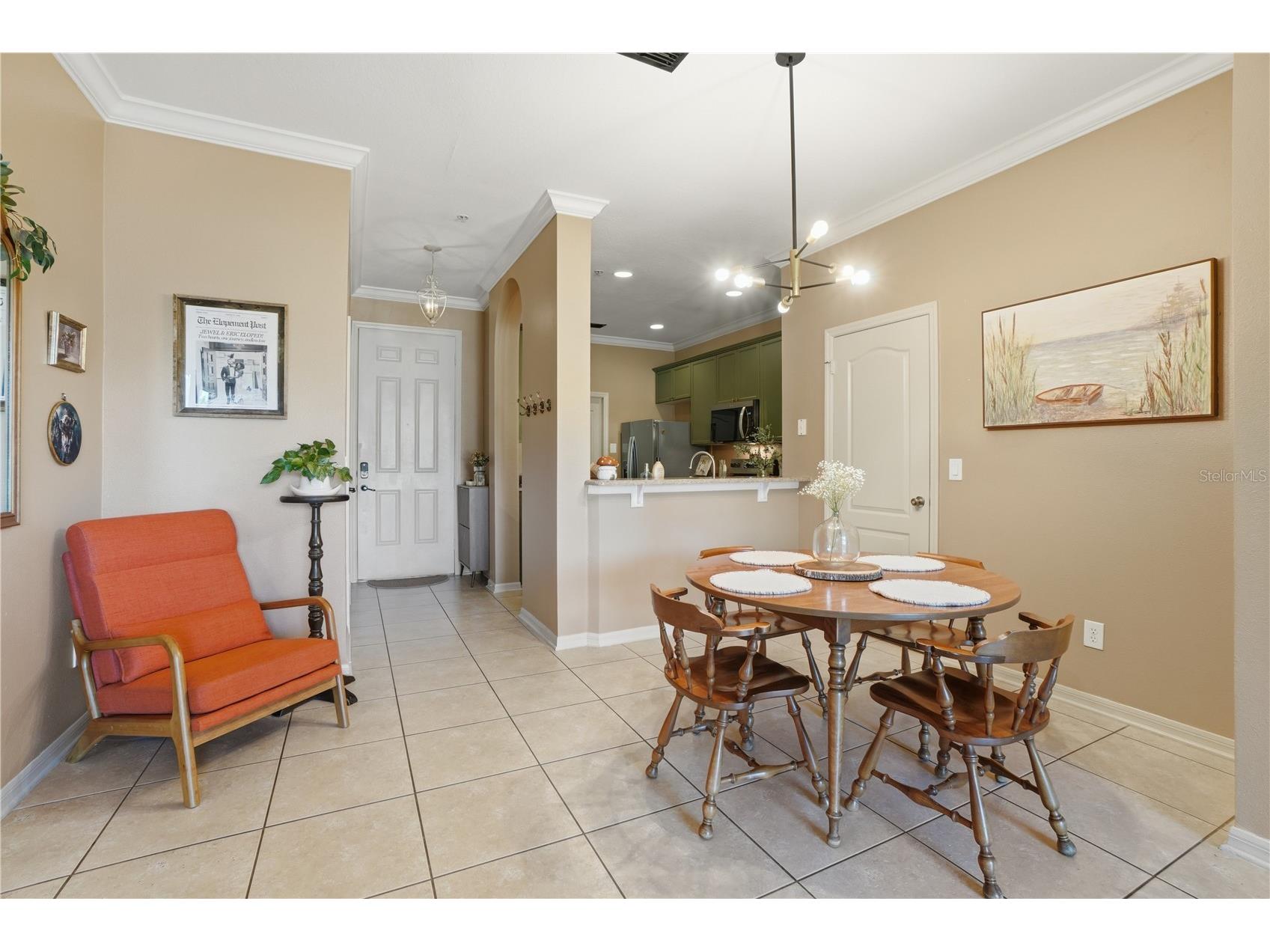 3028 Capri Isle Way Orlando FL 32835 O6406454 image2