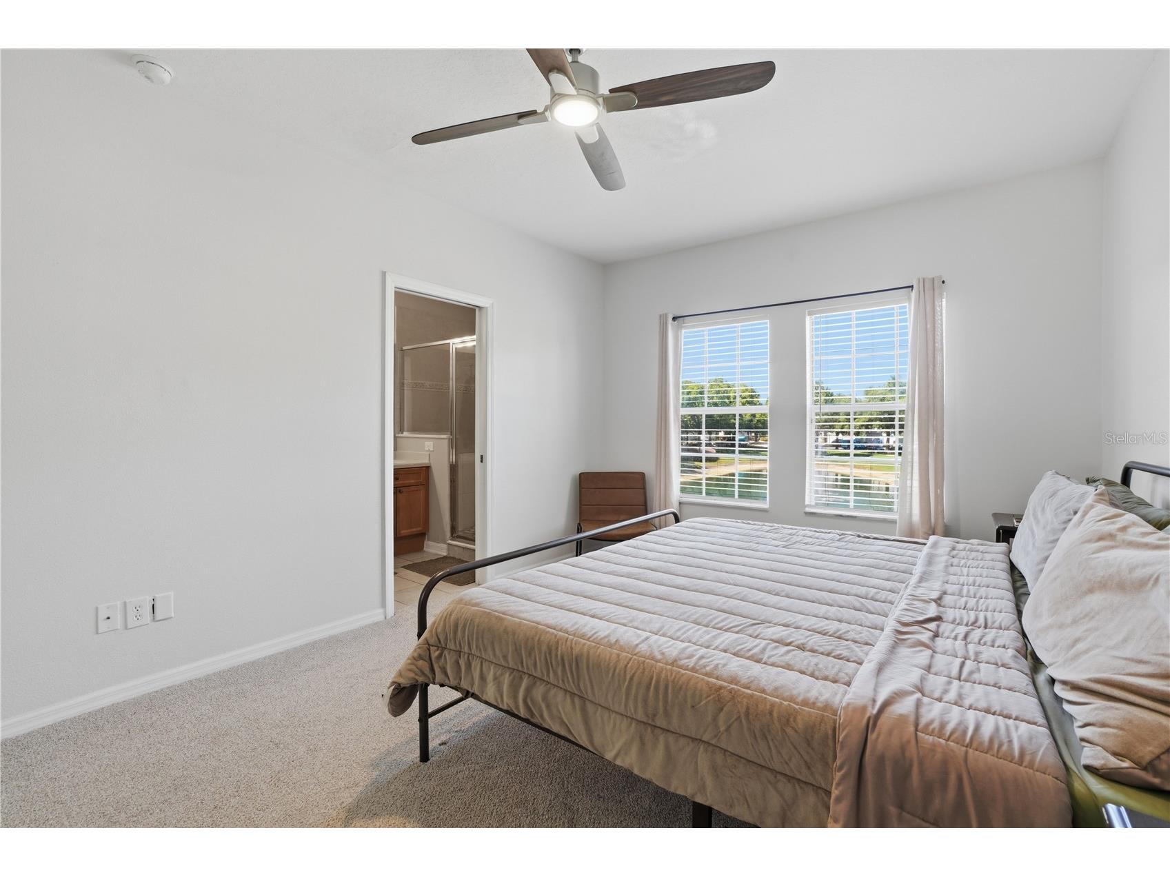 3028 Capri Isle Way Orlando FL 32835 O6406454 image20