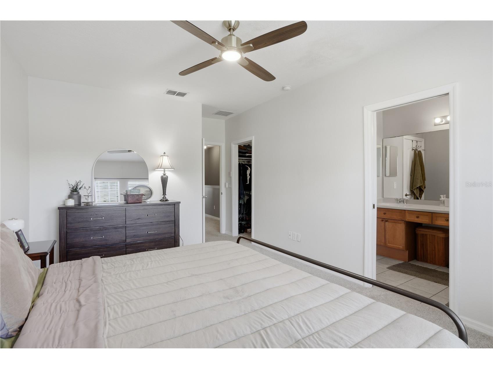 3028 Capri Isle Way Orlando FL 32835 O6406454 image21