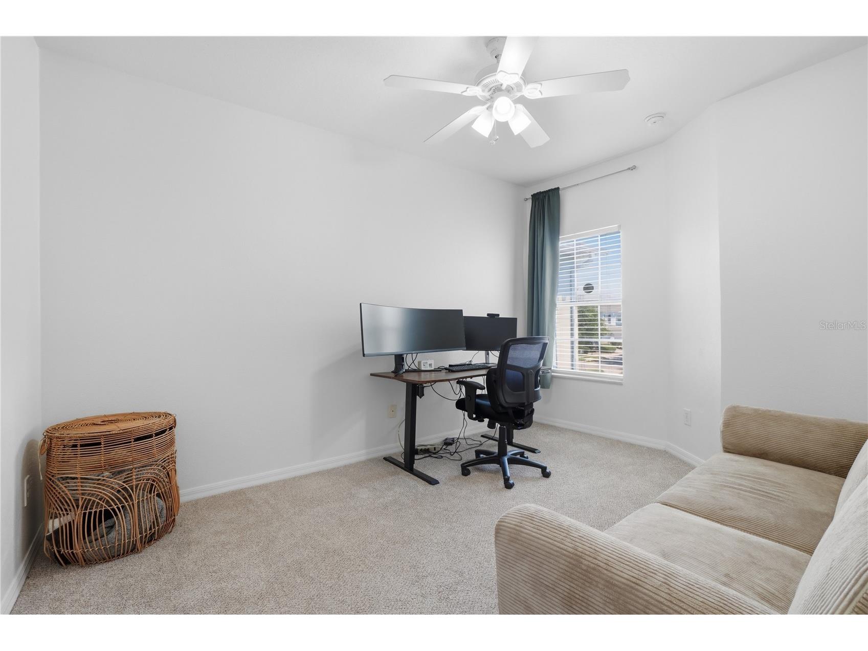 3028 Capri Isle Way Orlando FL 32835 O6406454 image23