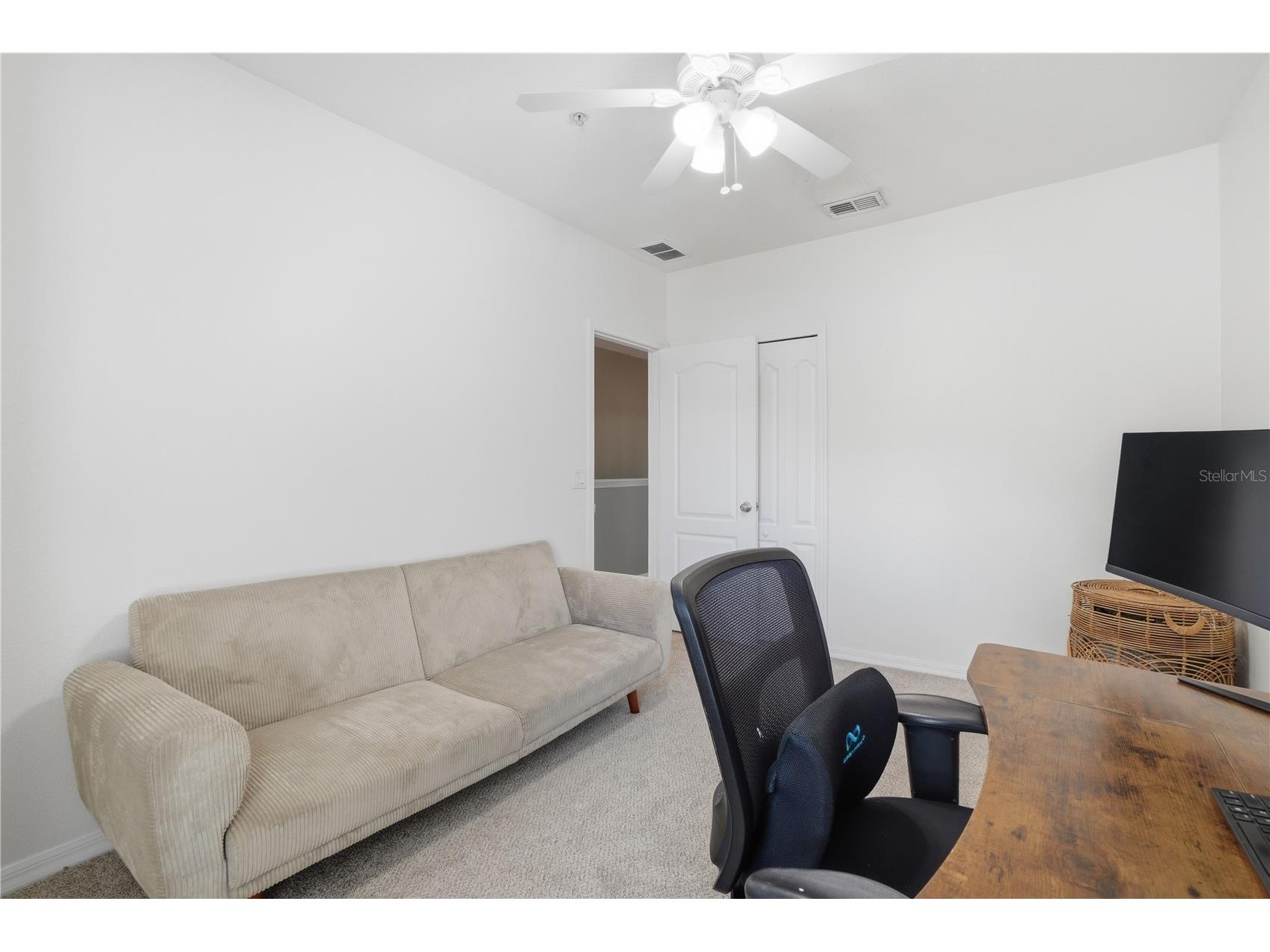 3028 Capri Isle Way Orlando FL 32835 O6406454 image24