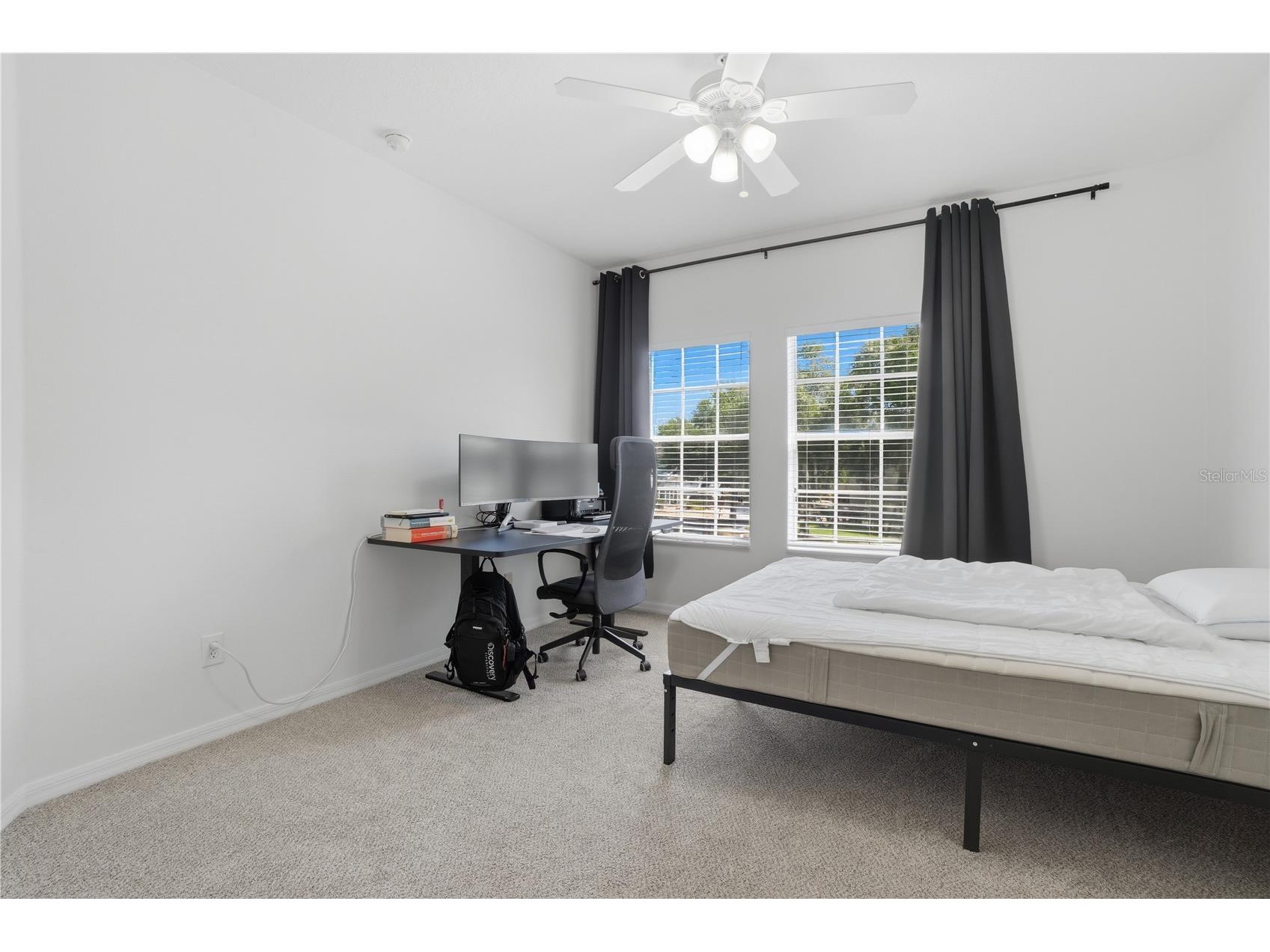 3028 Capri Isle Way Orlando FL 32835 O6406454 image26
