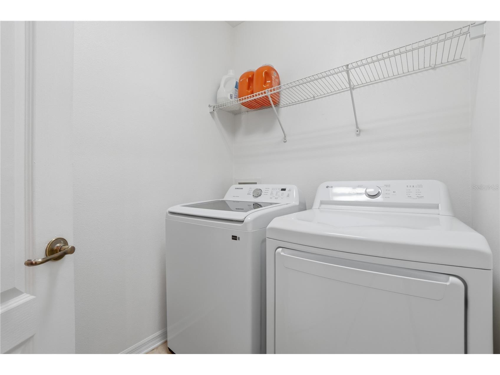 3028 Capri Isle Way Orlando FL 32835 O6406454 image28