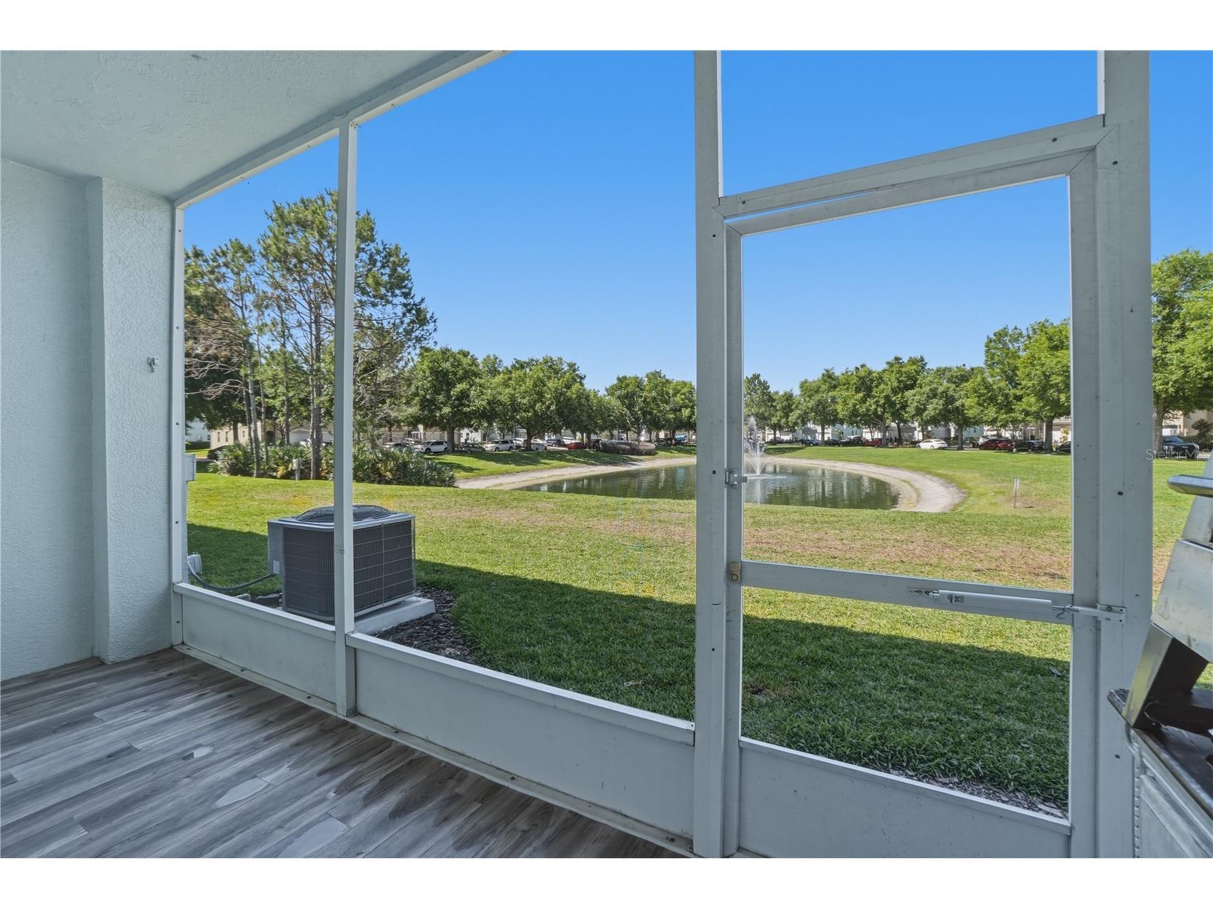 3028 Capri Isle Way Orlando FL 32835 O6406454 image29