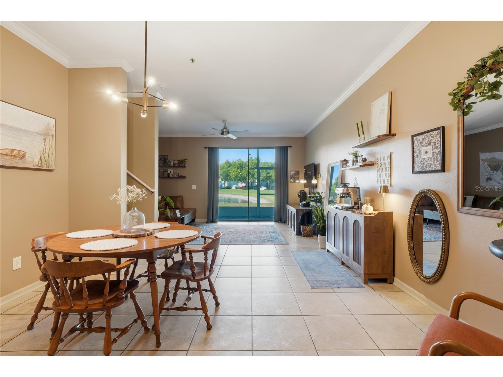 3028 Capri Isle Way Orlando FL 32835 O6406454 image3