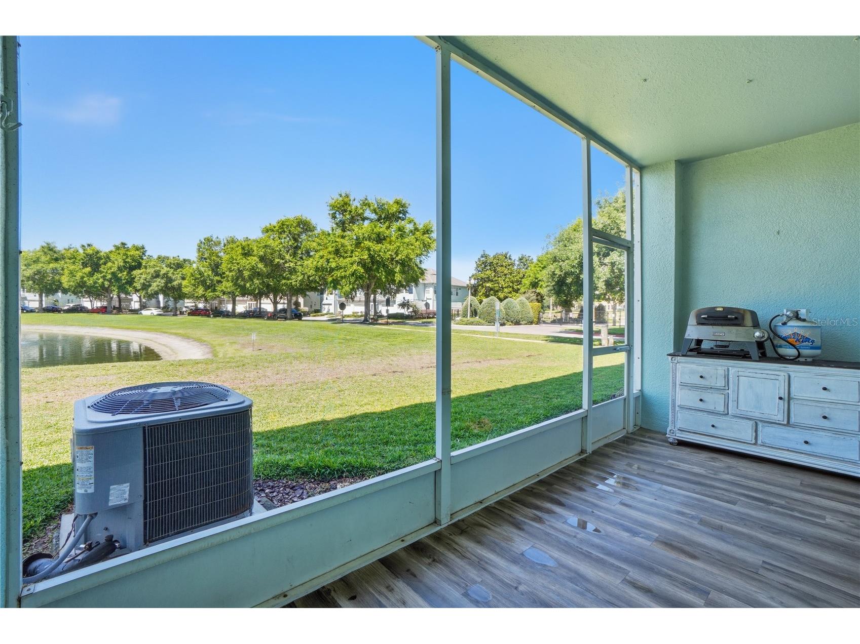 3028 Capri Isle Way Orlando FL 32835 O6406454 image30