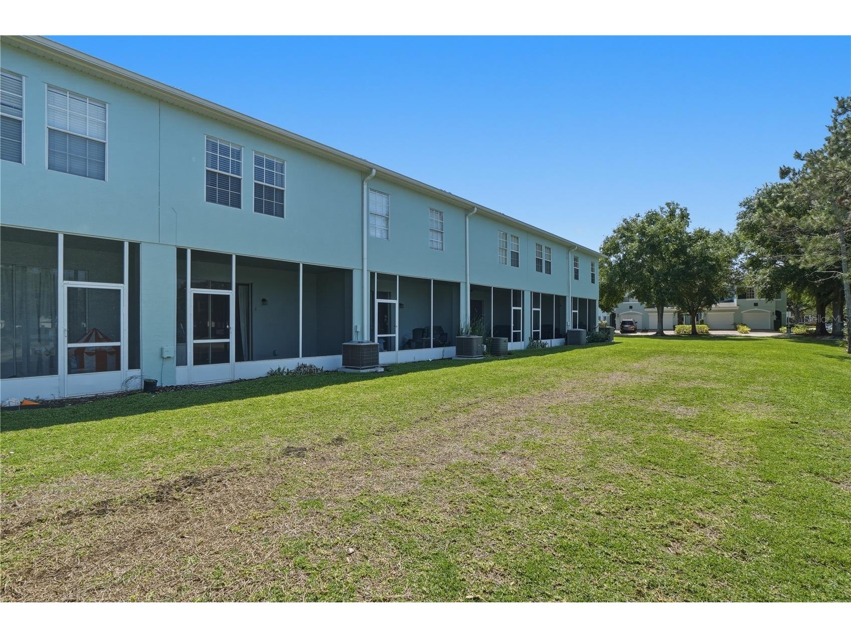 3028 Capri Isle Way Orlando FL 32835 O6406454 image32
