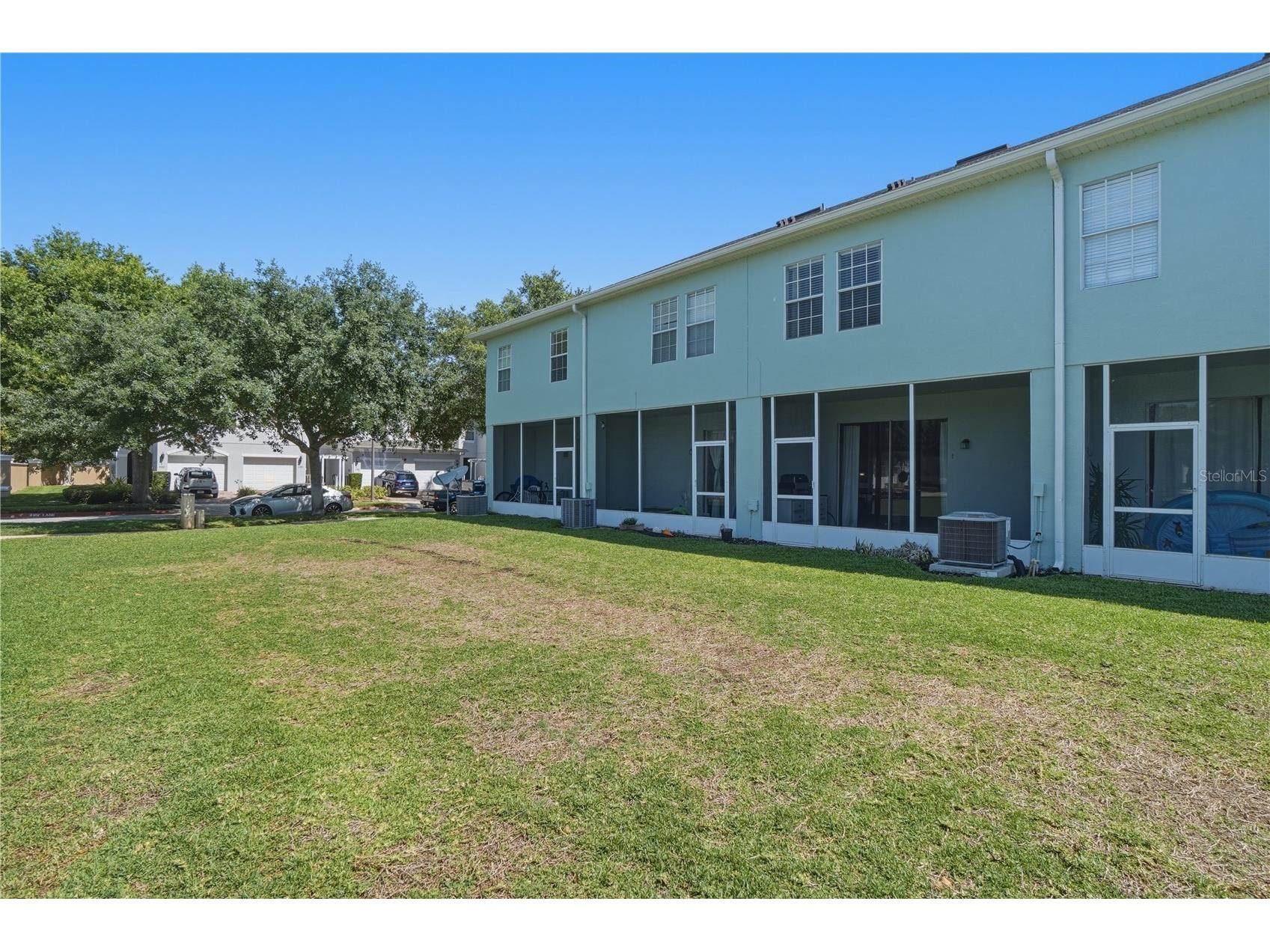 3028 Capri Isle Way Orlando FL 32835 O6406454 image33