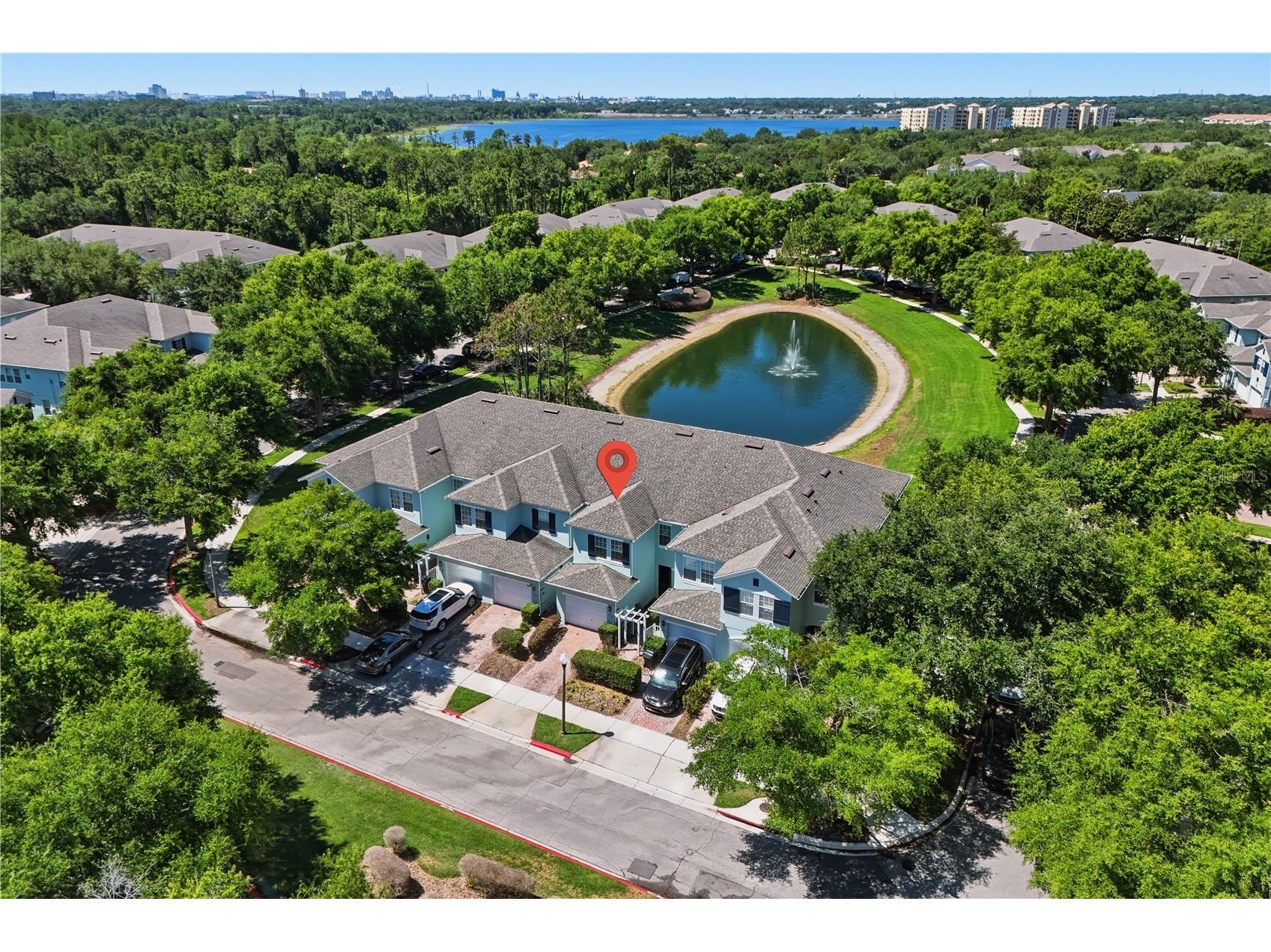 3028 Capri Isle Way Orlando FL 32835 O6406454 image35