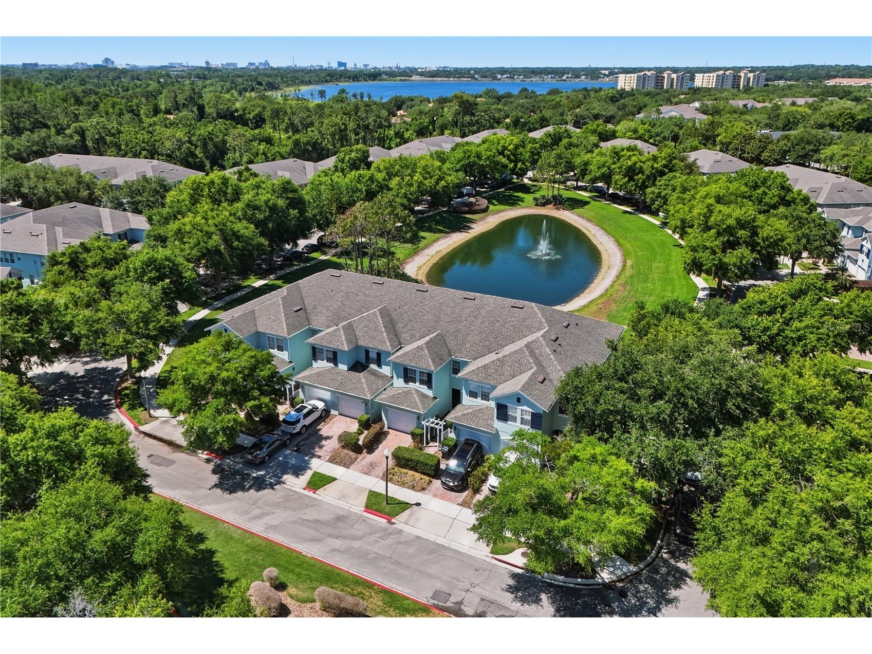 3028 Capri Isle Way Orlando FL 32835 O6406454 image36