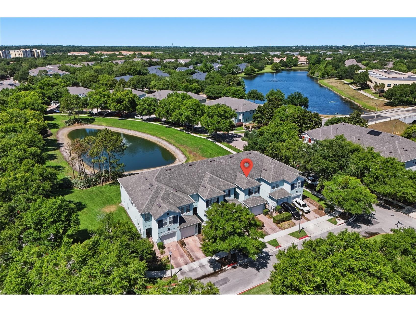 3028 Capri Isle Way Orlando FL 32835 O6406454 image37
