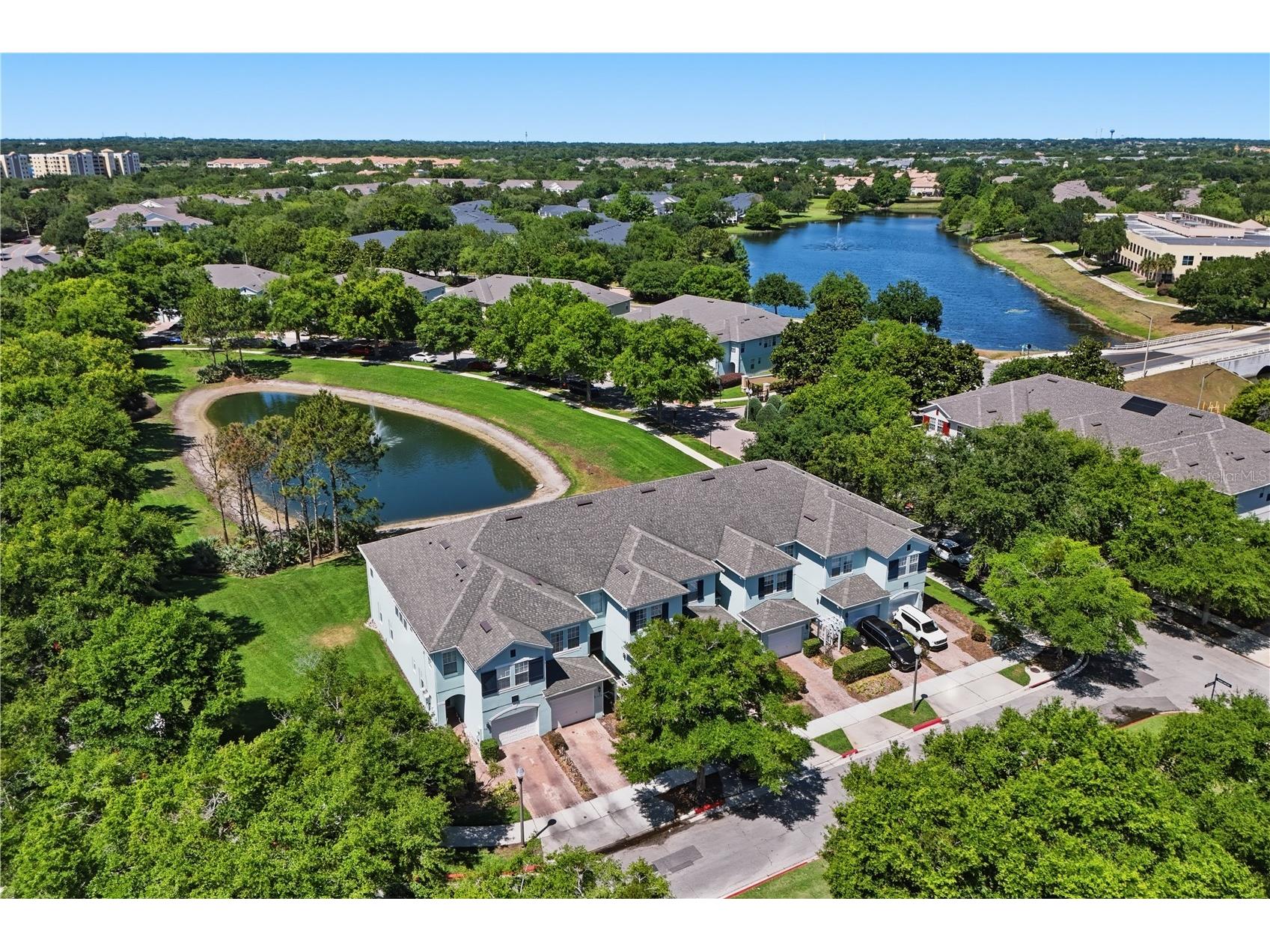 3028 Capri Isle Way Orlando FL 32835 O6406454 image38