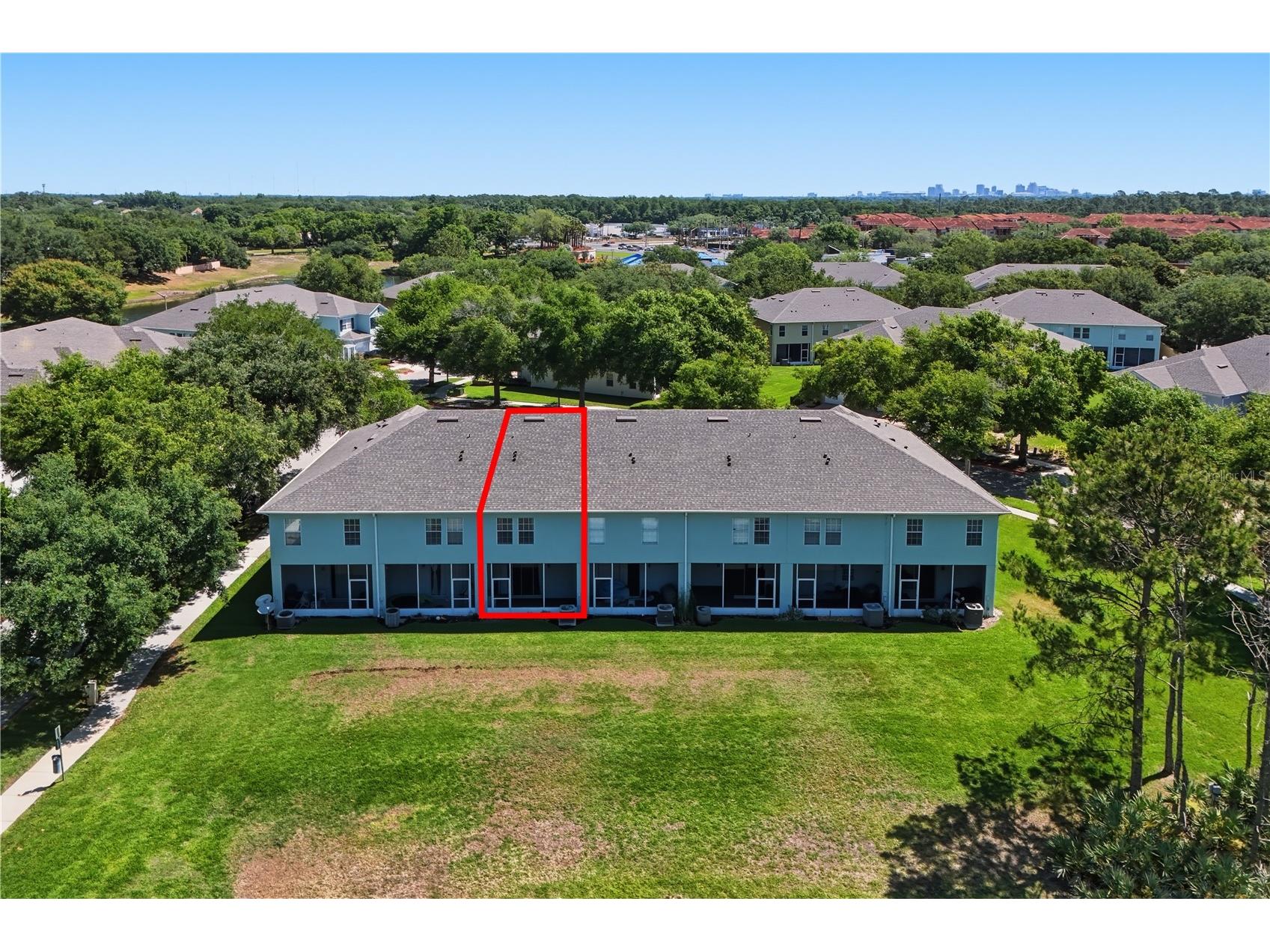 3028 Capri Isle Way Orlando FL 32835 O6406454 image39