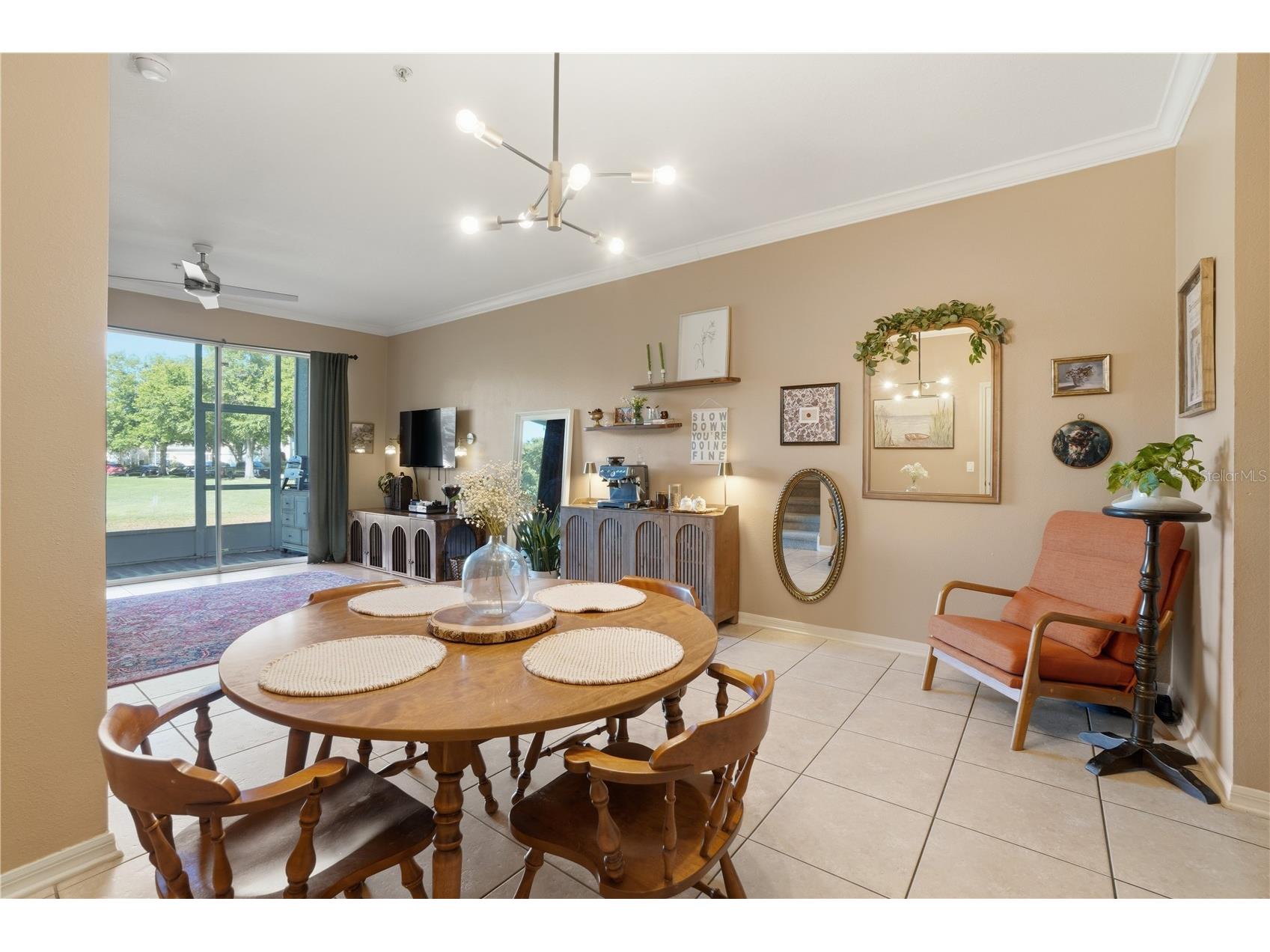 3028 Capri Isle Way Orlando FL 32835 O6406454 image4
