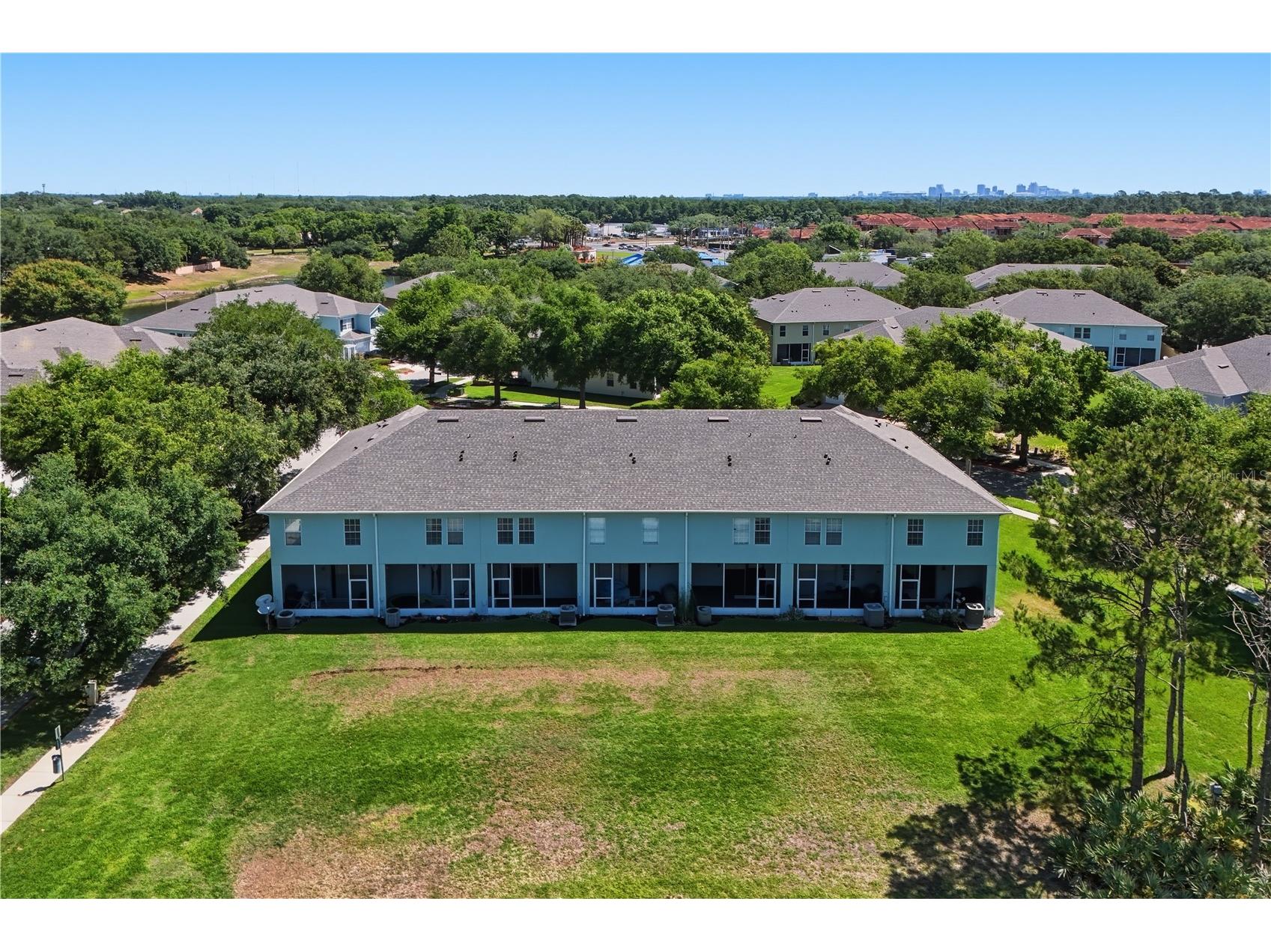 3028 Capri Isle Way Orlando FL 32835 O6406454 image40