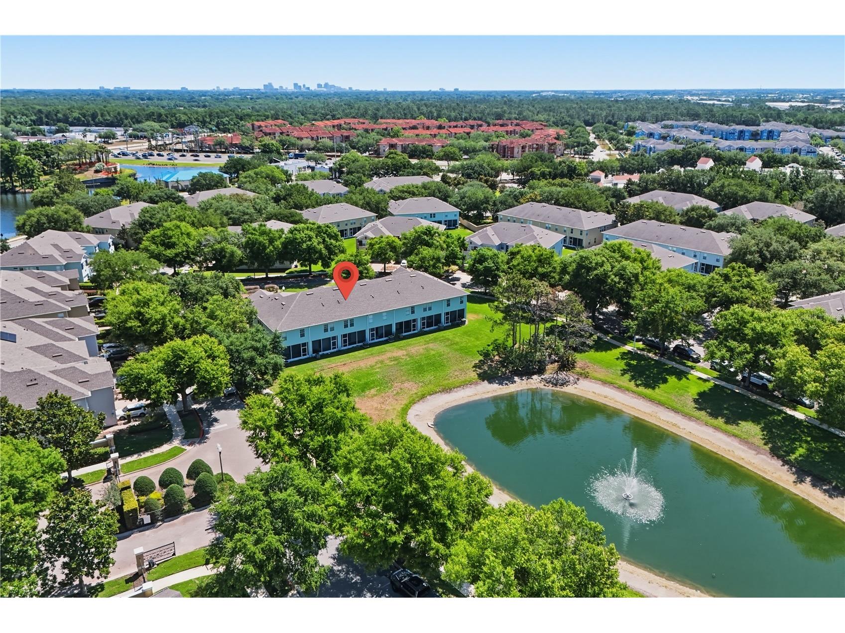 3028 Capri Isle Way Orlando FL 32835 O6406454 image41