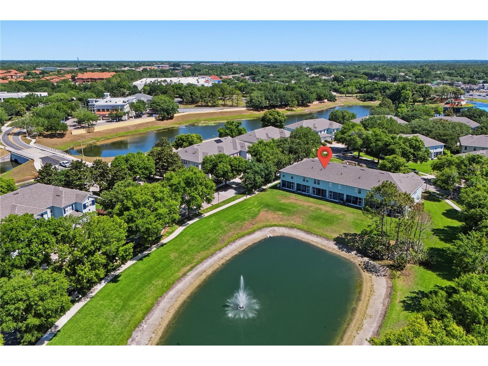 3028 Capri Isle Way Orlando FL 32835 O6406454 image43