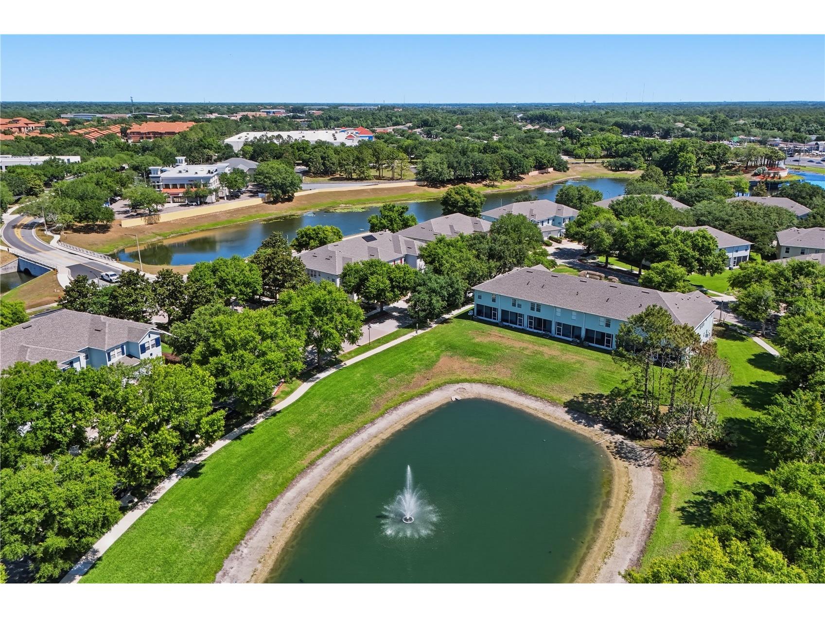 3028 Capri Isle Way Orlando FL 32835 O6406454 image44