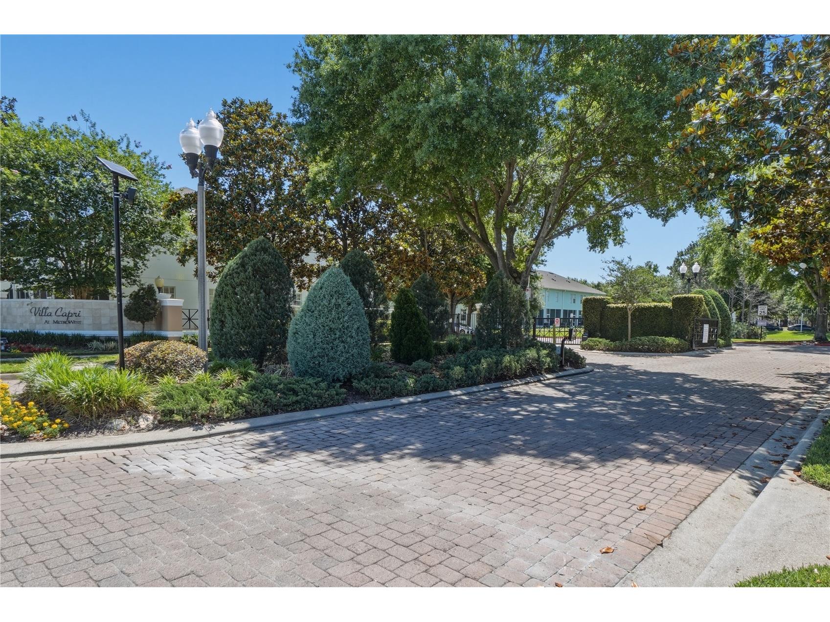 3028 Capri Isle Way Orlando FL 32835 O6406454 image45