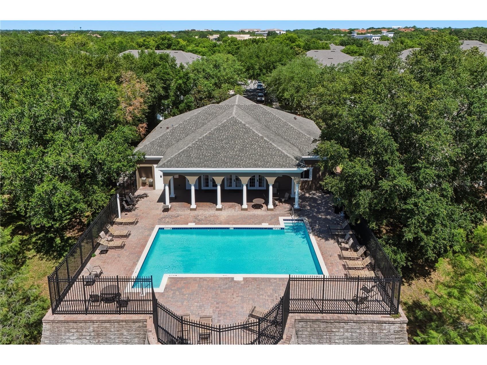 3028 Capri Isle Way Orlando FL 32835 O6406454 image46