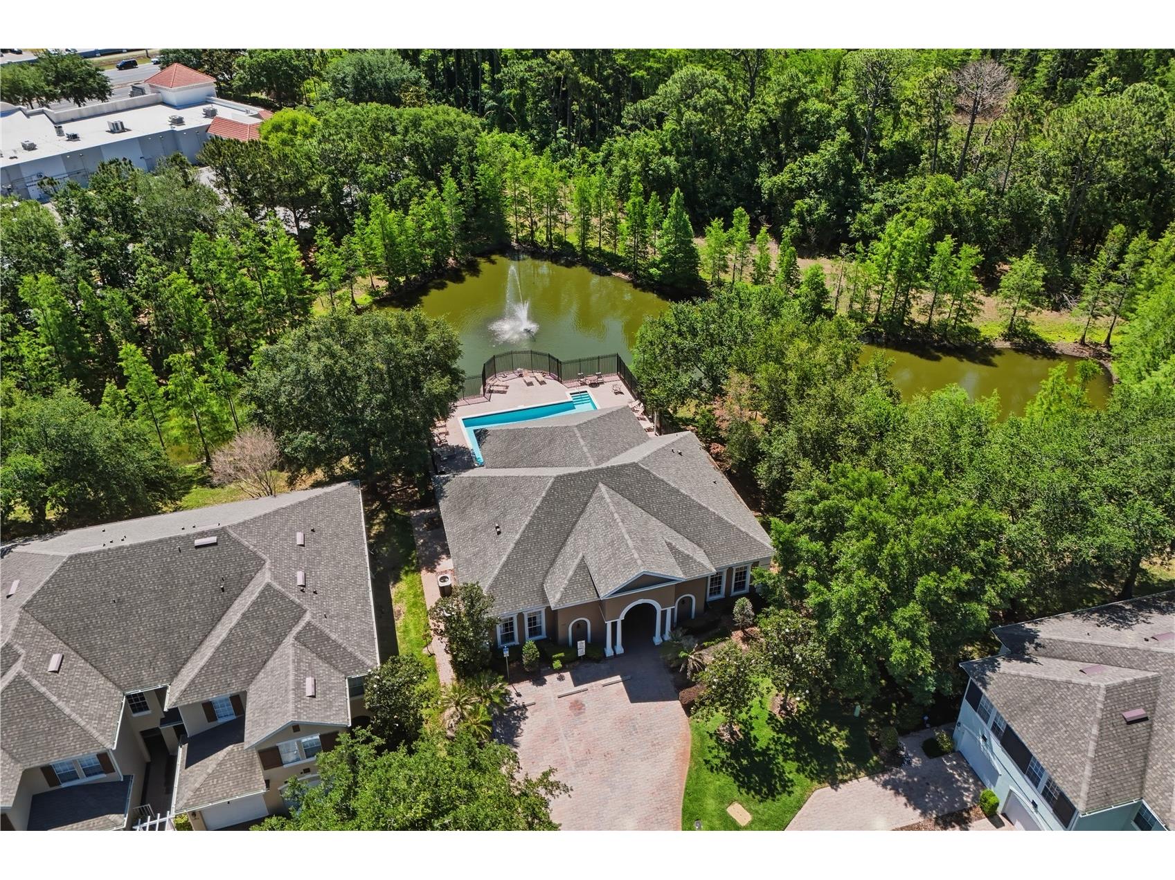 3028 Capri Isle Way Orlando FL 32835 O6406454 image47