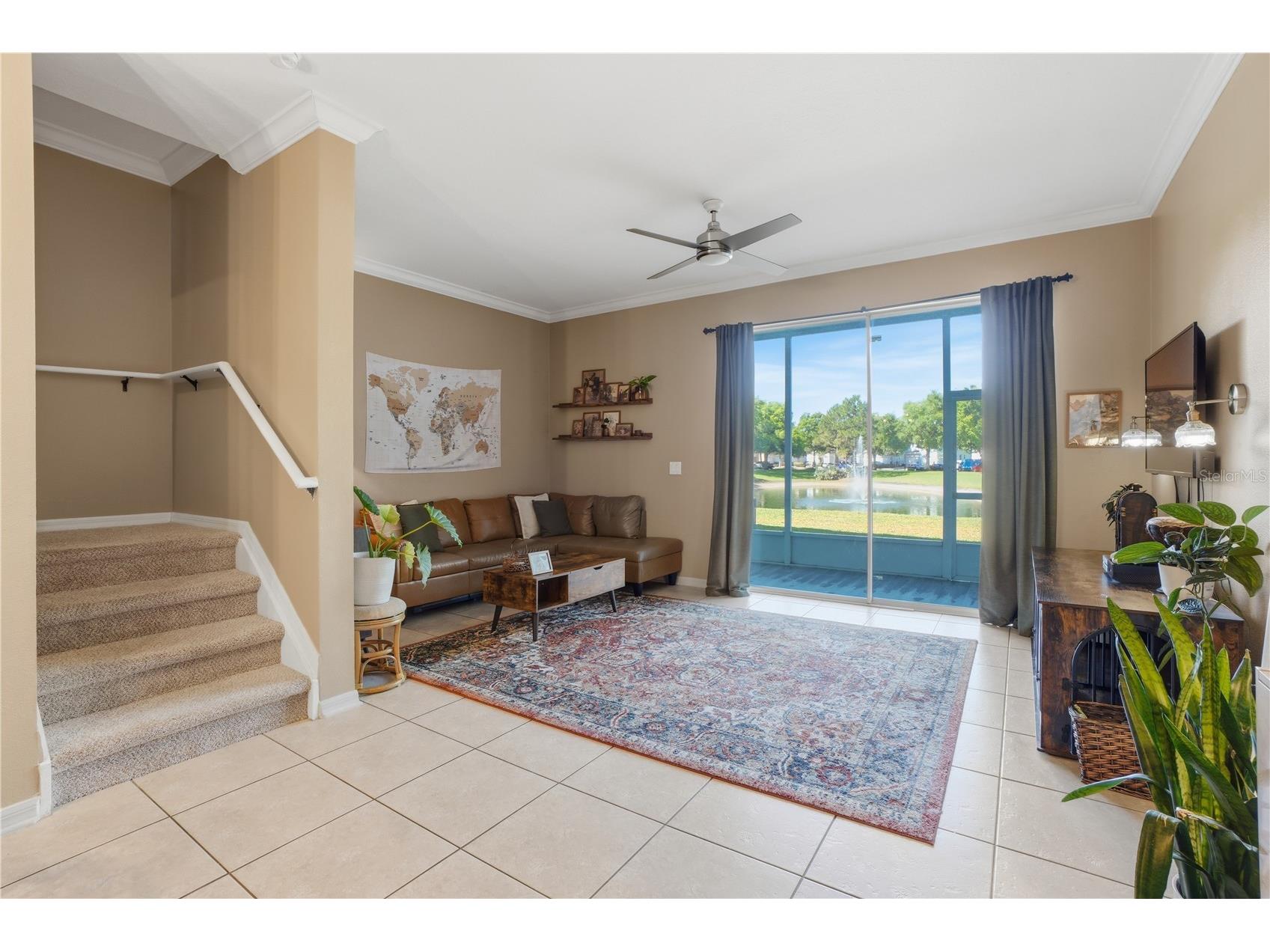 3028 Capri Isle Way Orlando FL 32835 O6406454 image5